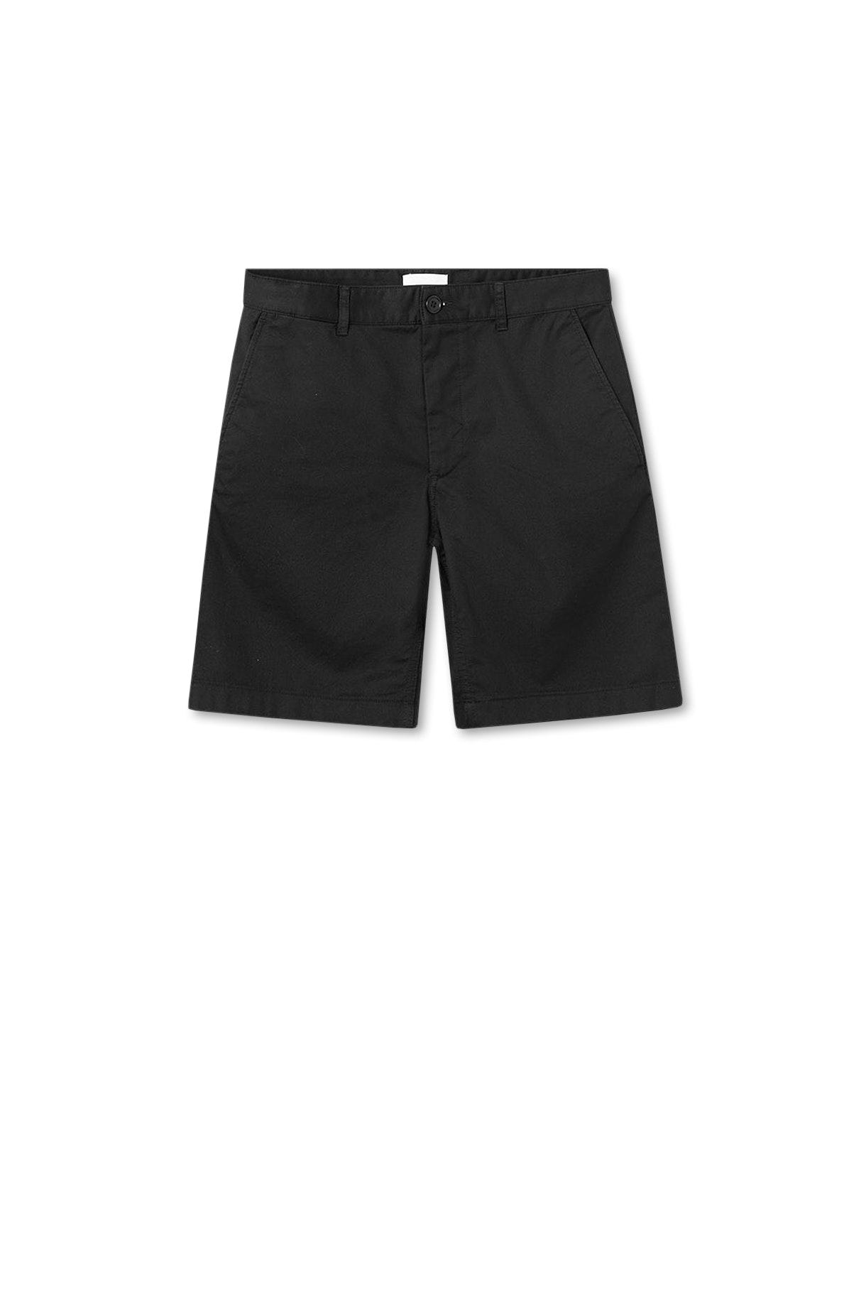 WWJonathan Shorts PACK FRONT 30251314-W2503