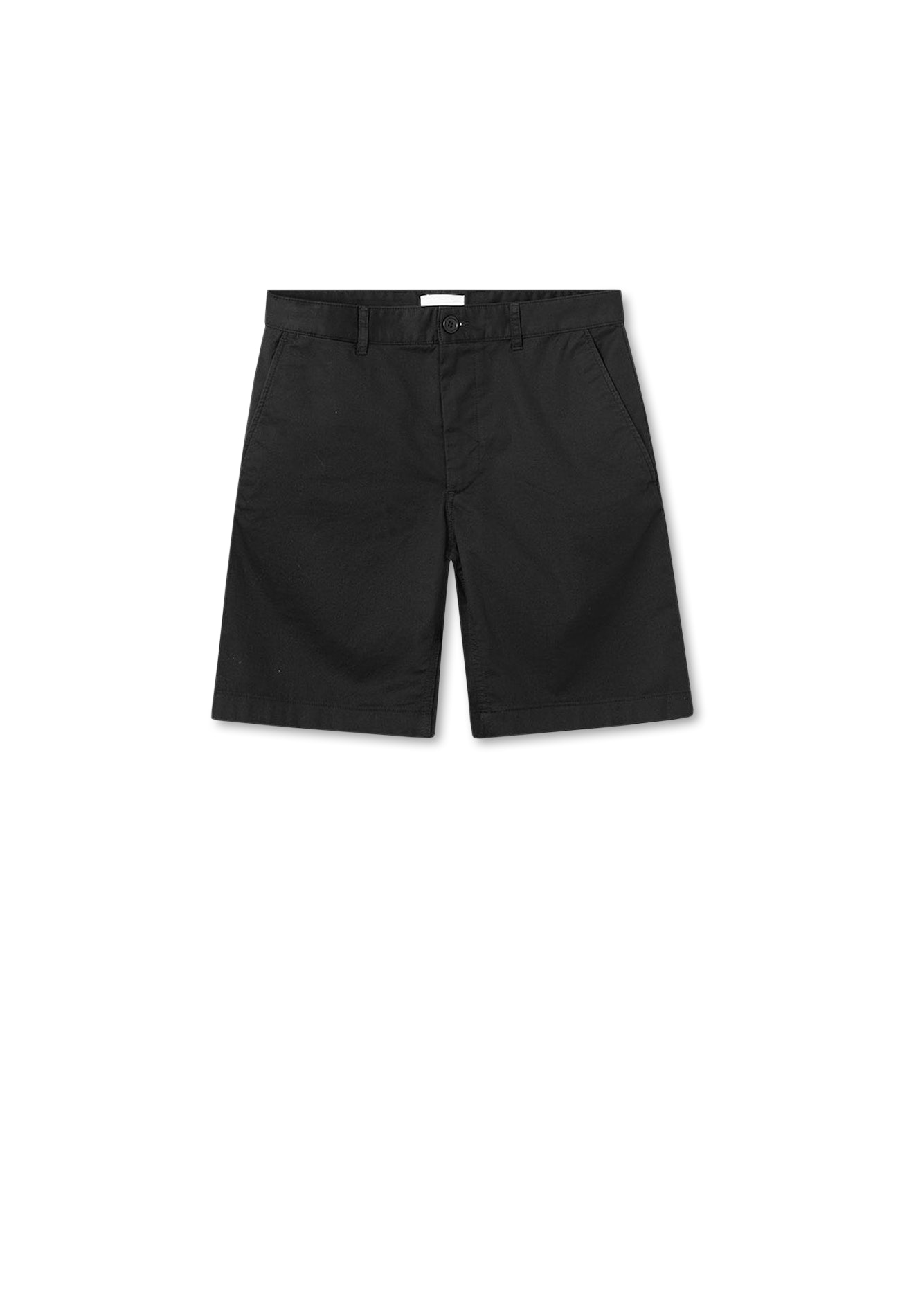 WWJonathan Shorts PACK FRONT 30251314-W9999