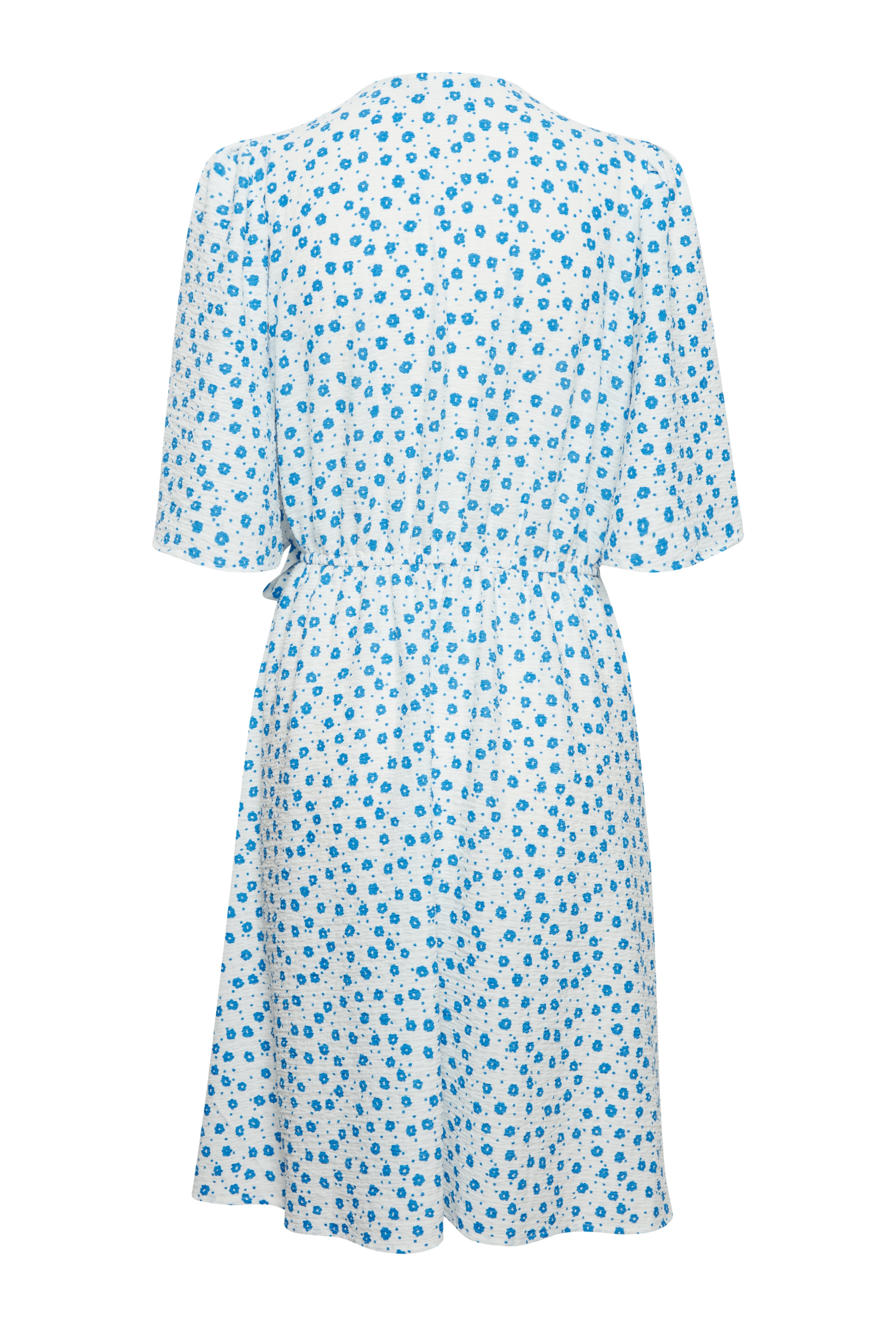 IXMIXA Dress PACK BACK 20120669-202804