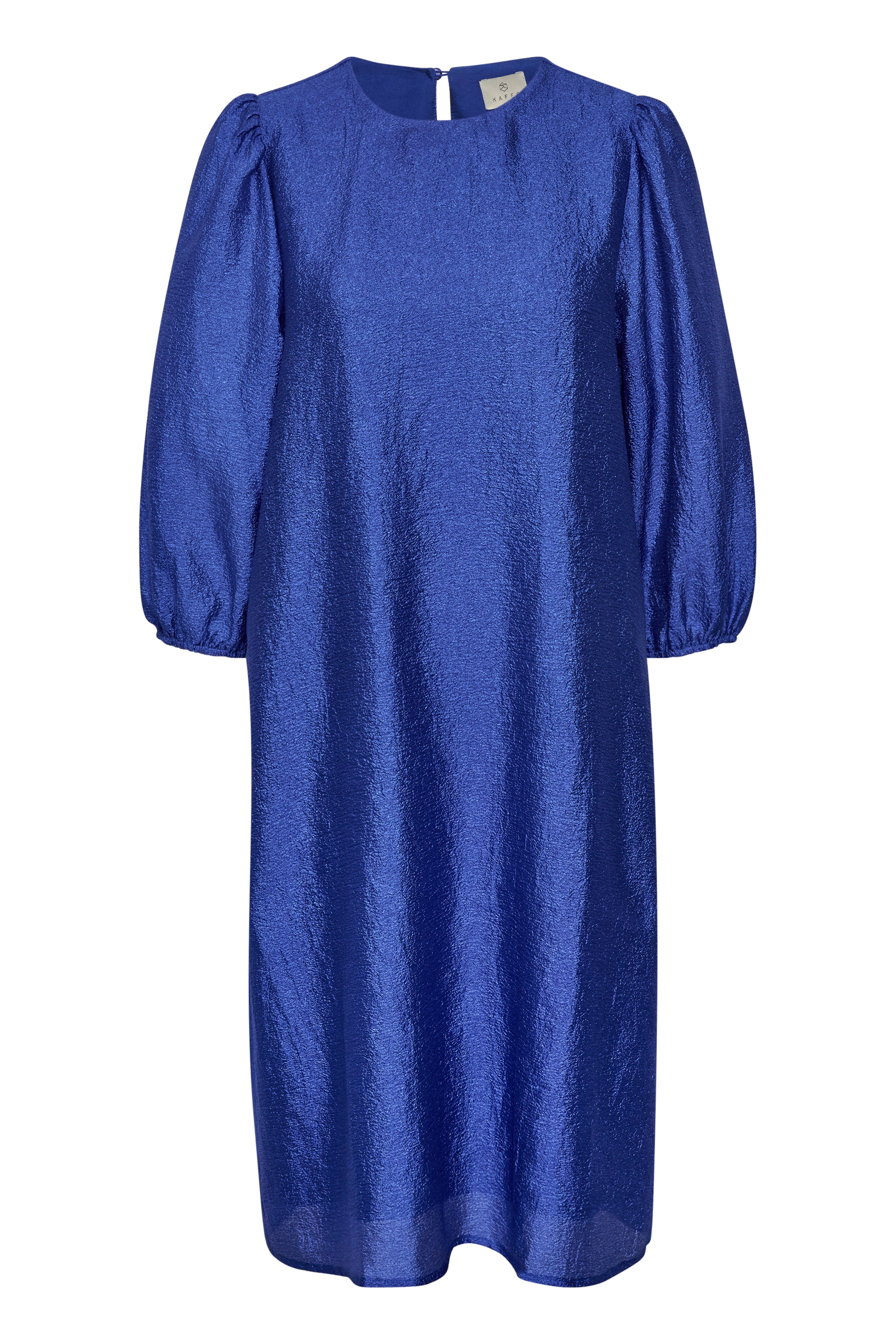 Robe PACK FRONT 10507041-193864