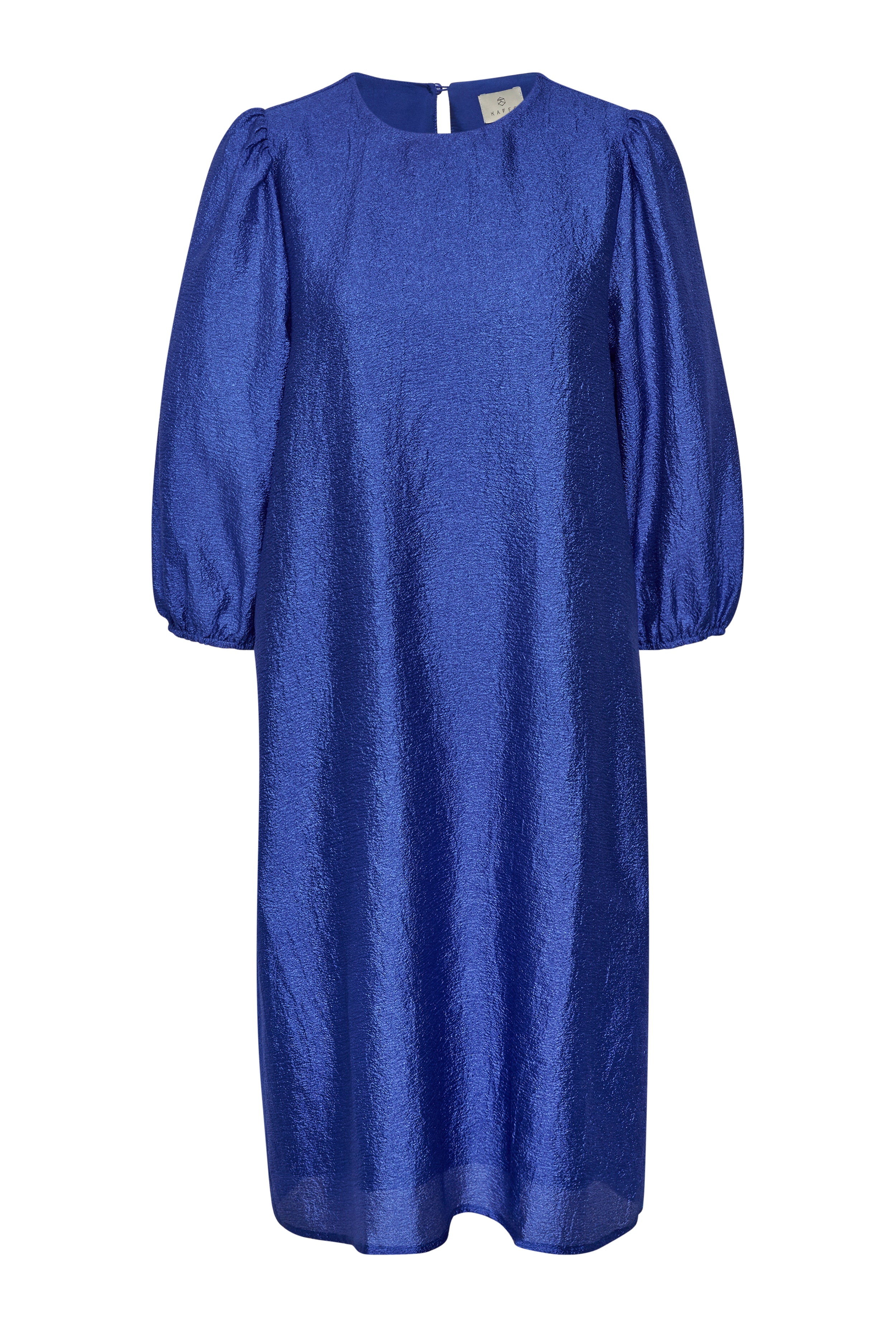 KAcharlotte Kjole PACK FRONT 10507041-193864