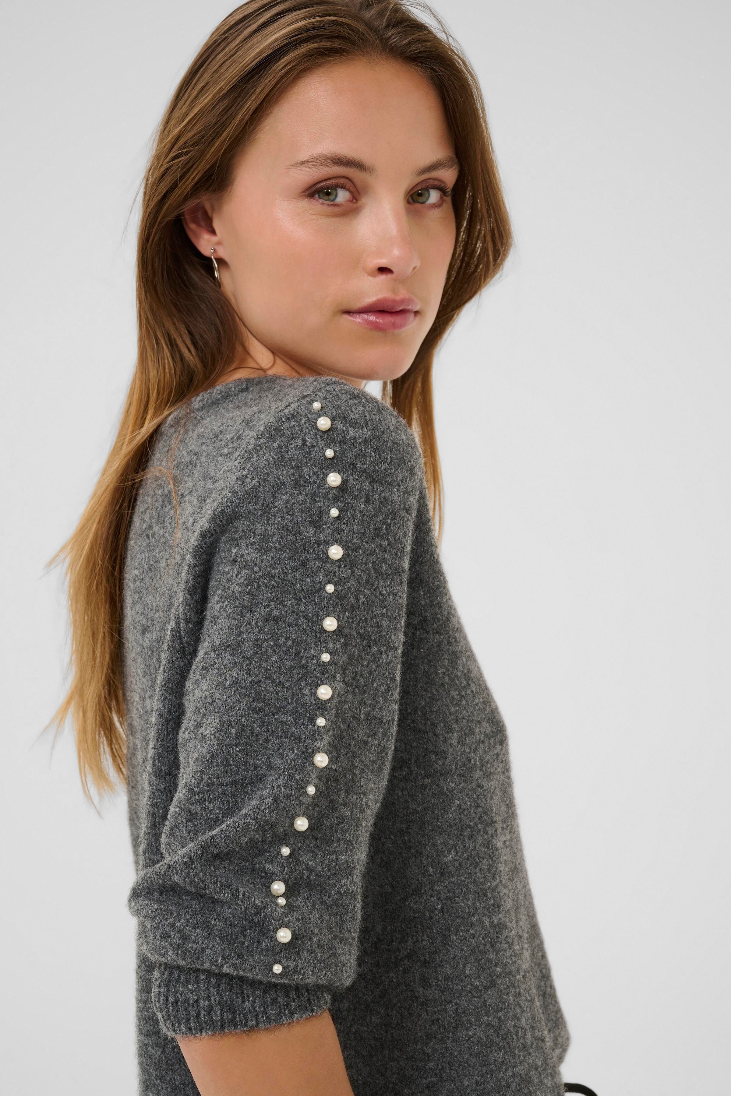 KAbetty Pullover LOOKBOOK DETAIL 10510632-100123