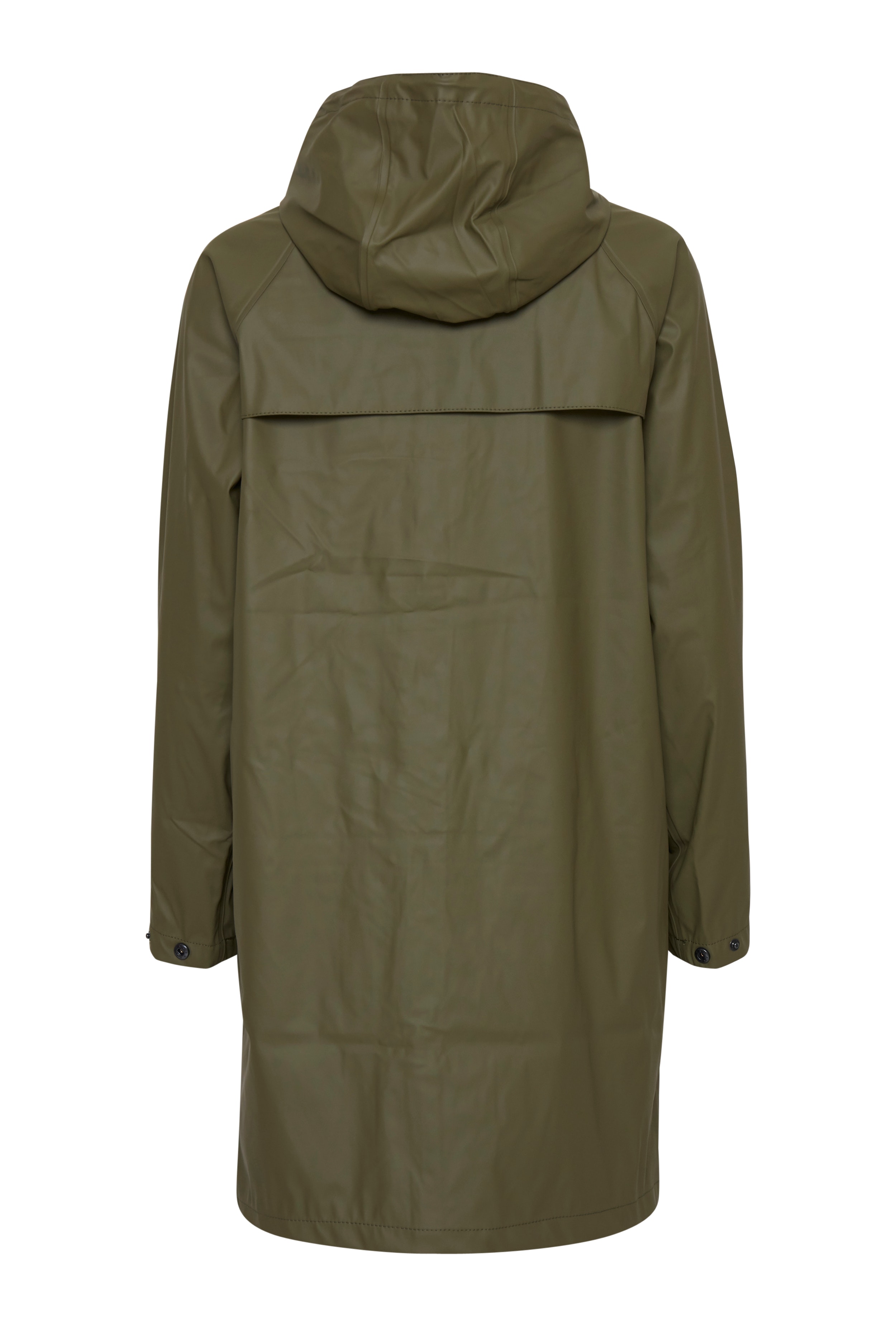 IHTAZI RAINCOAT LOCATION NONE 20102965-13024