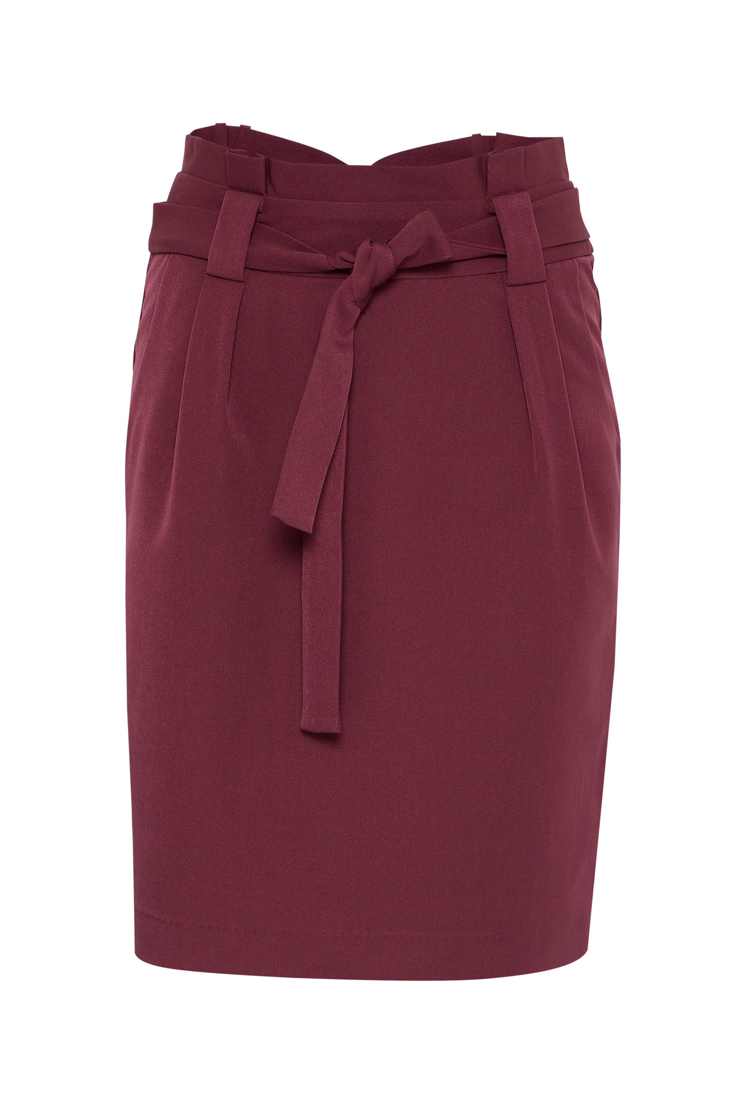 IXCAISY Skirt LOOKBOOK FRONT 20122662-191627