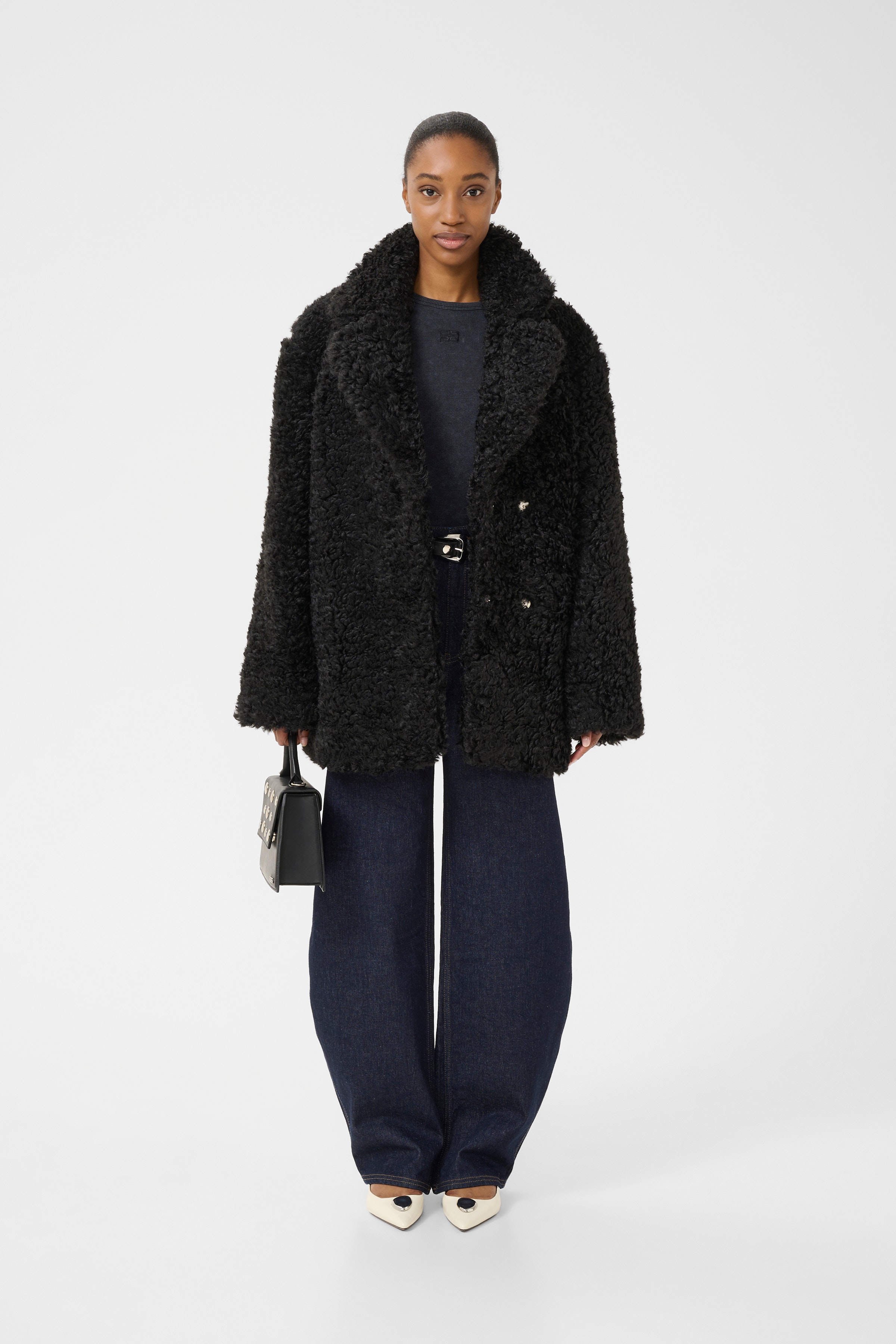 GZshilly Outerwear LOOKBOOK FRONT 10910687-100017