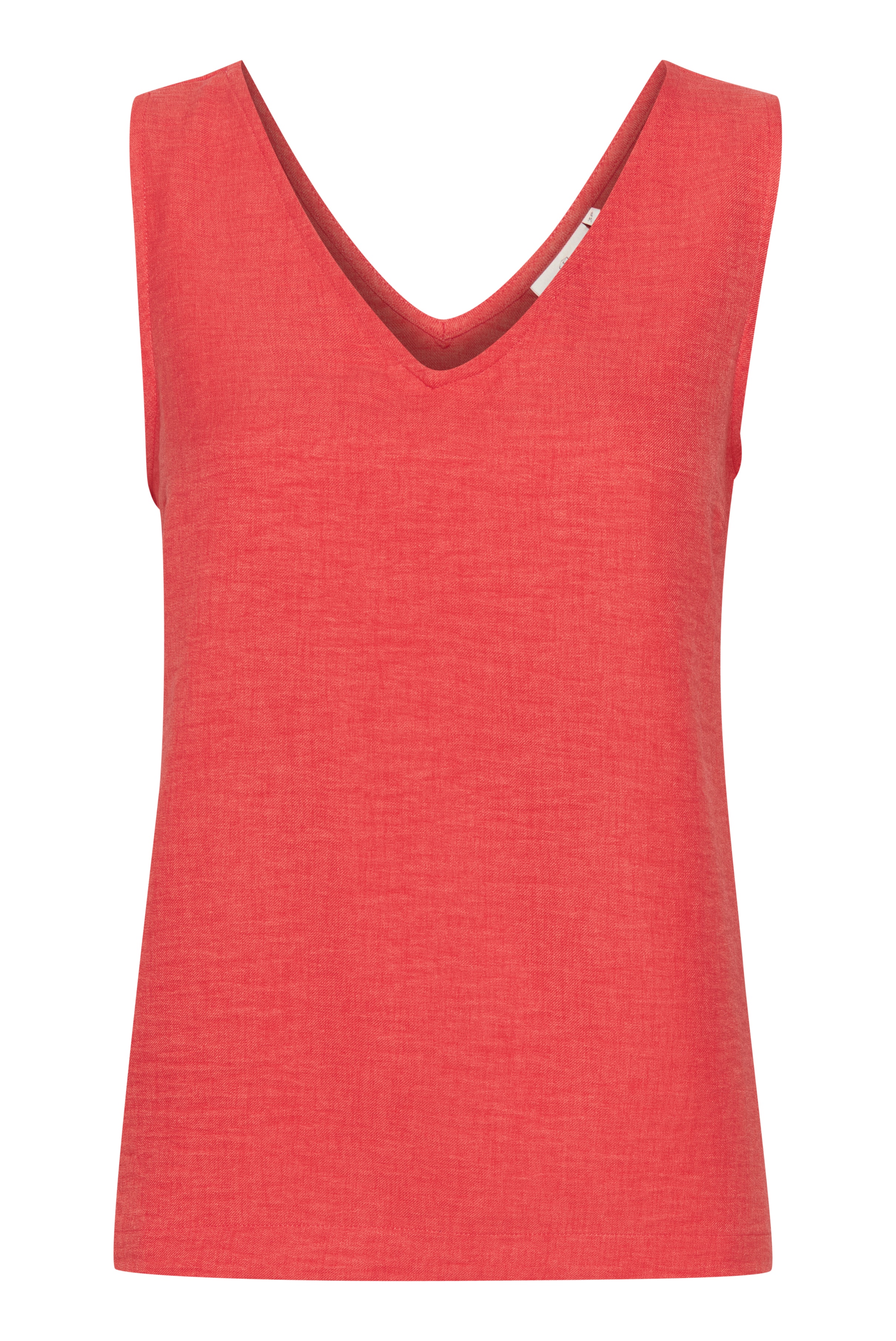 KAelise Bluse PACK FRONT 10552333-106764