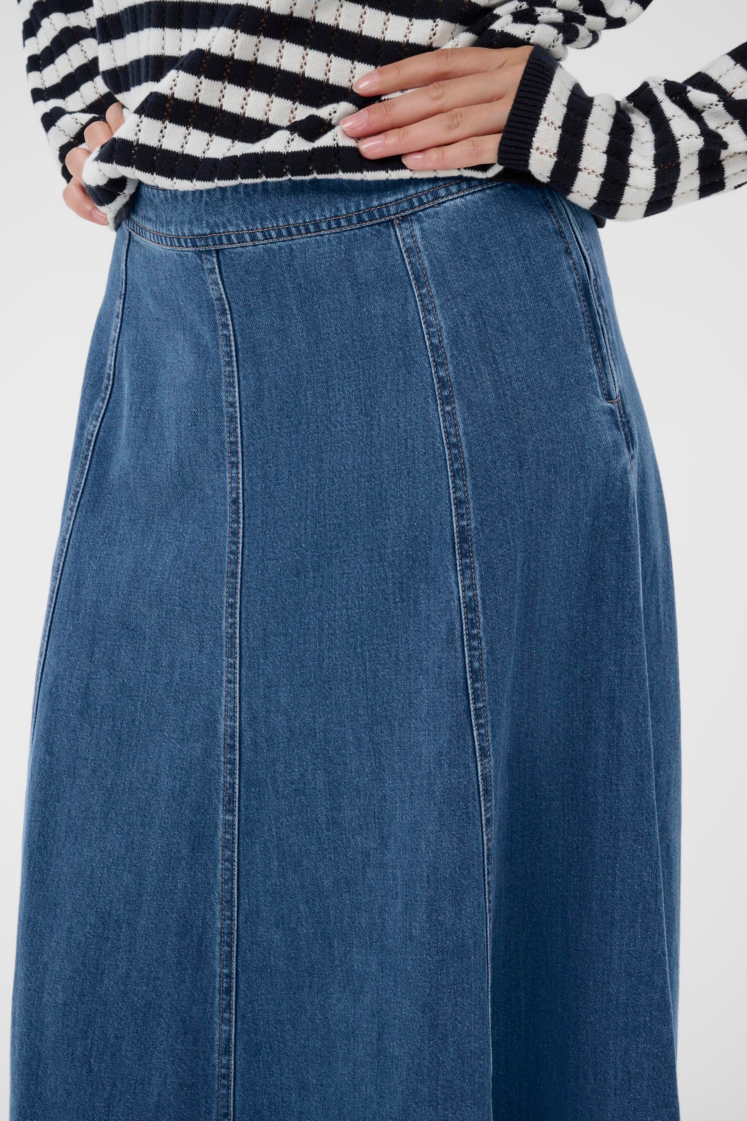 PetrinaPW Rock LOOKBOOK DETAIL 30310275-300156