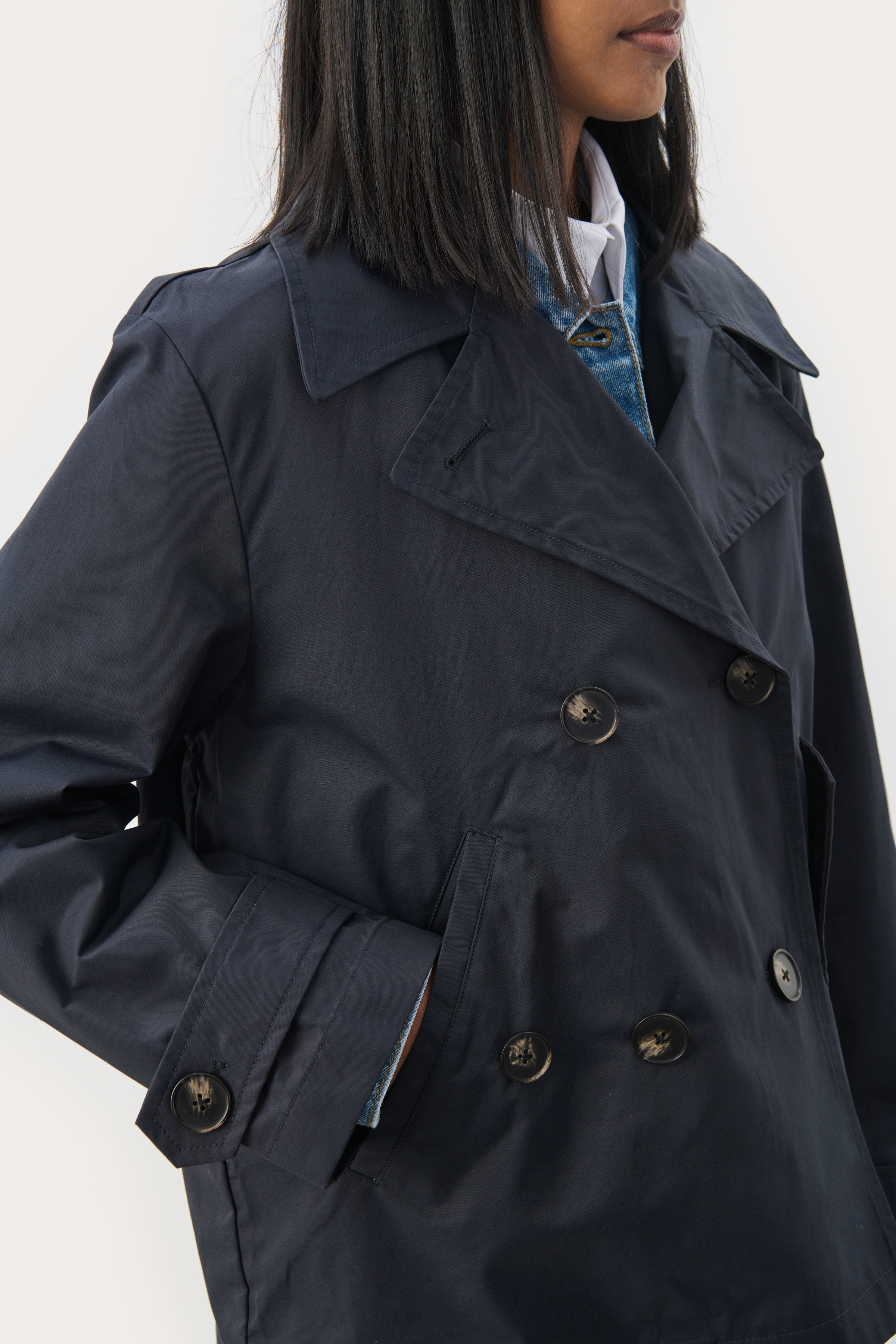 NelliPW Ytterplagg LOOKBOOK DETAIL 30309184-194013