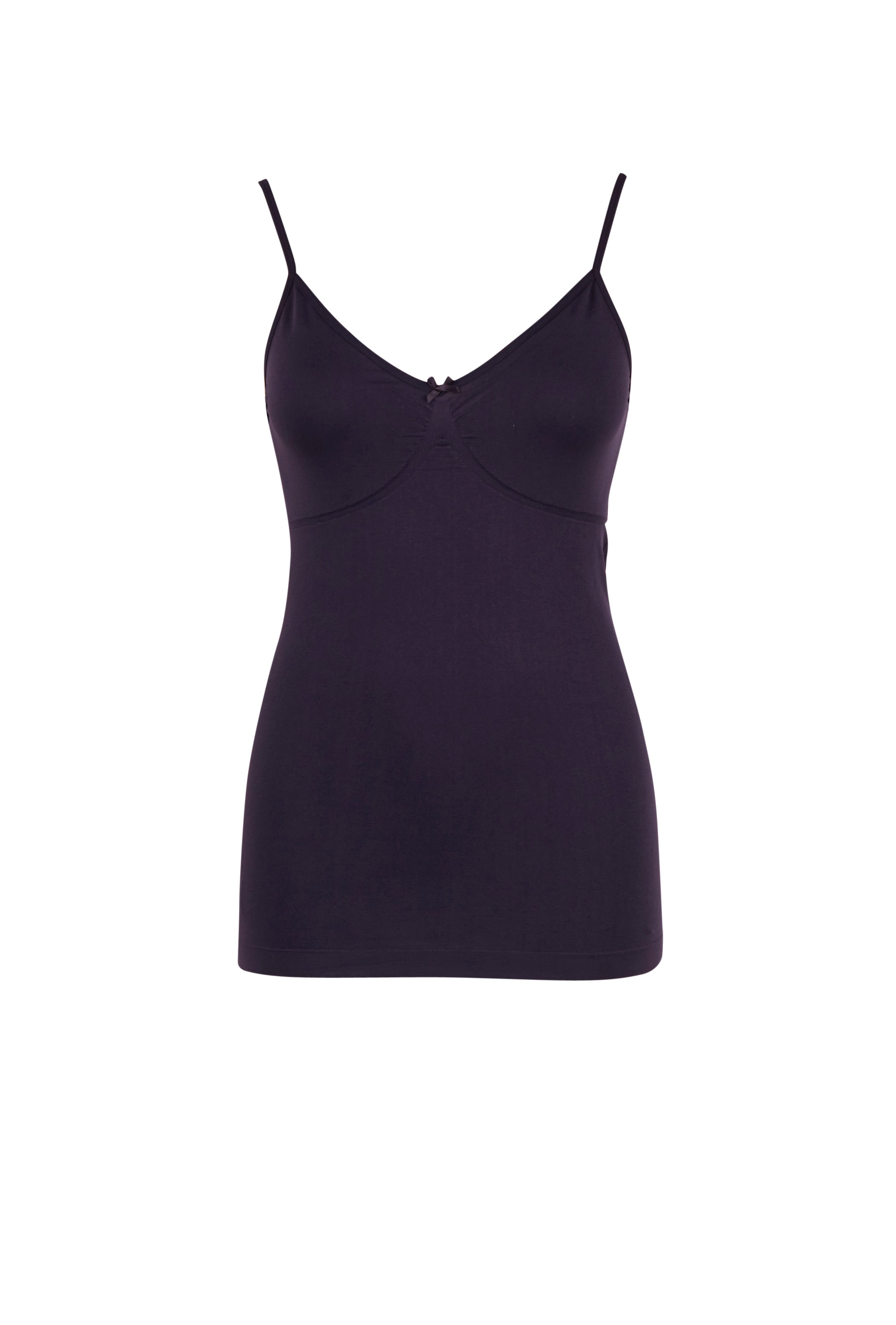 Top PACK FRONT 30500006-9069