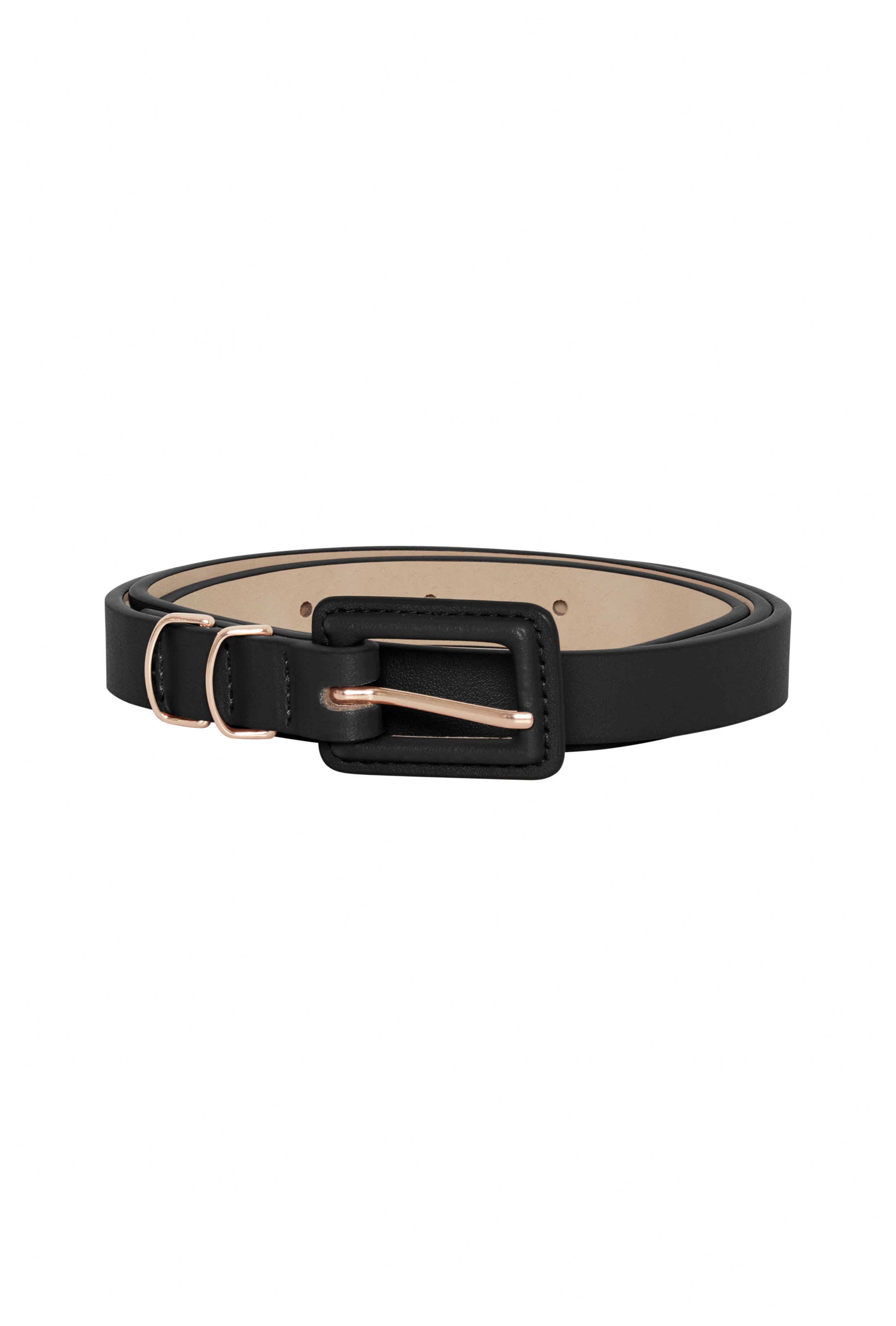 IAKAPIA Belt LOOKBOOK FRONT 20121725-194008