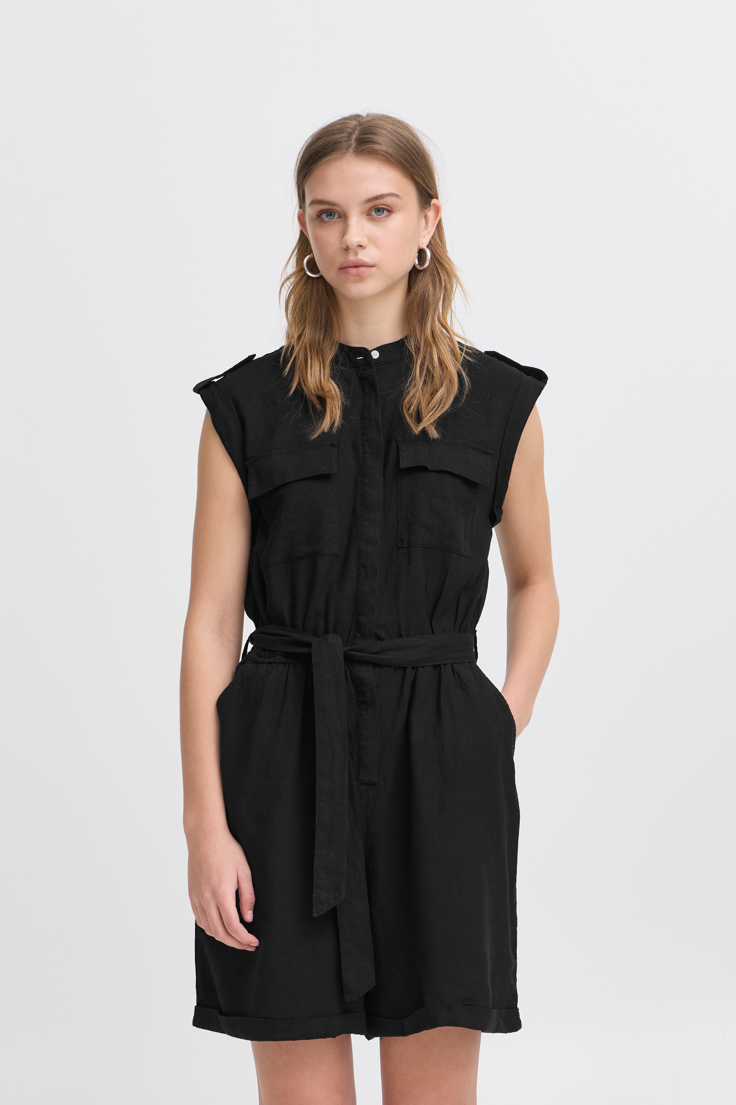 Jumpsuit LOOKBOOK FRONT 20122919-194008