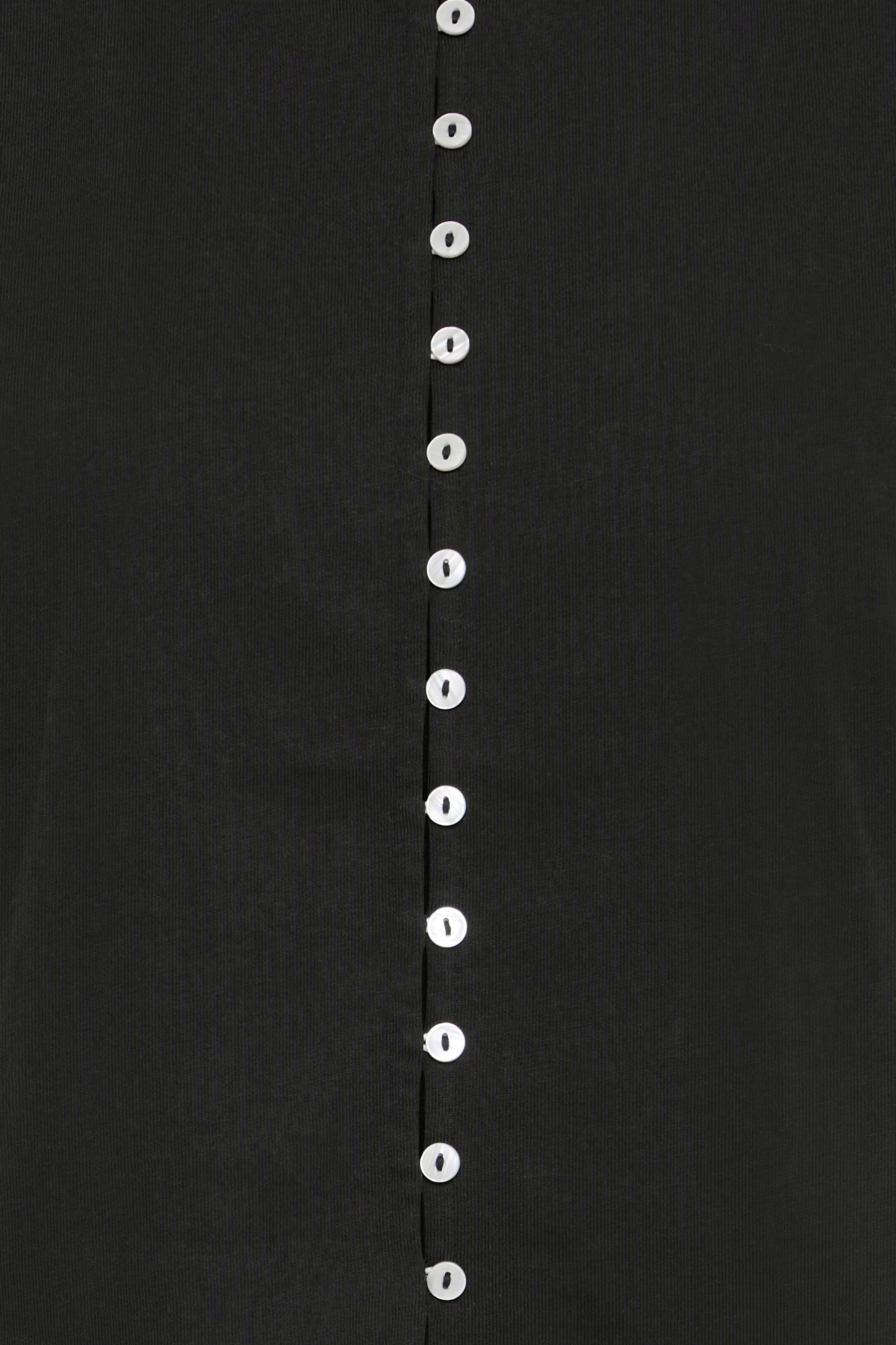 IHSARI Top PACK DETAIL 20124631-194008