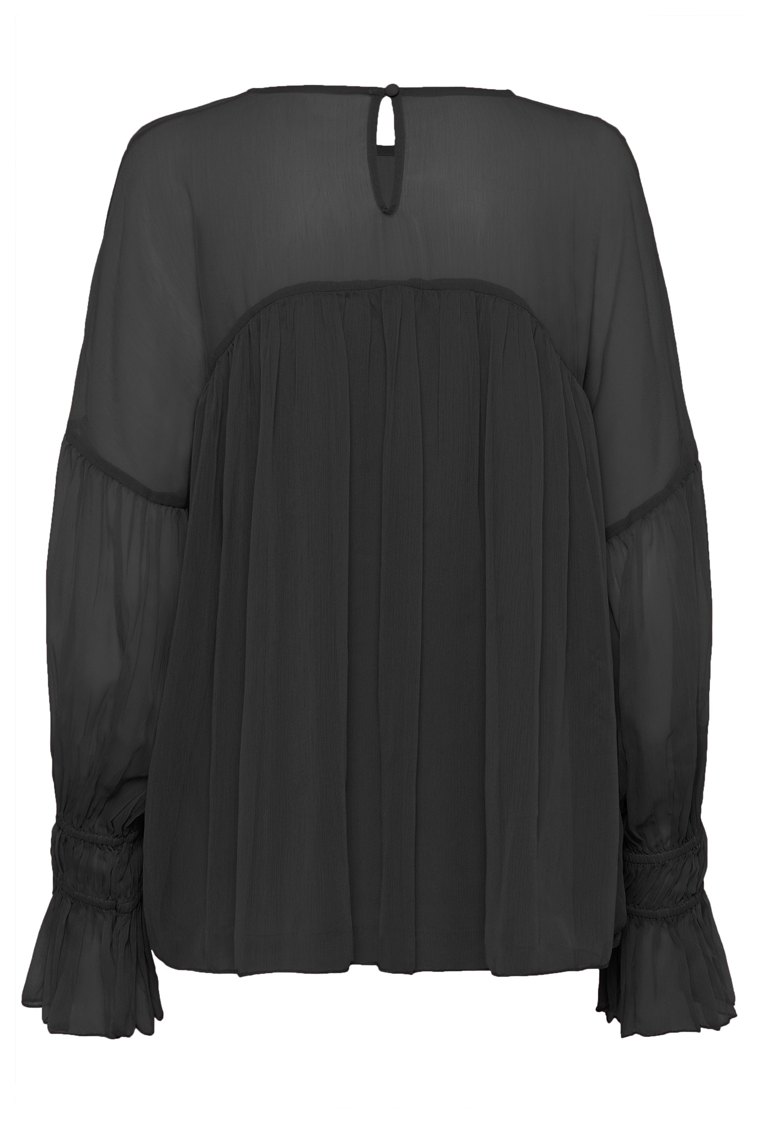SLHarietta Bluse PACK BACK 30408815-194008