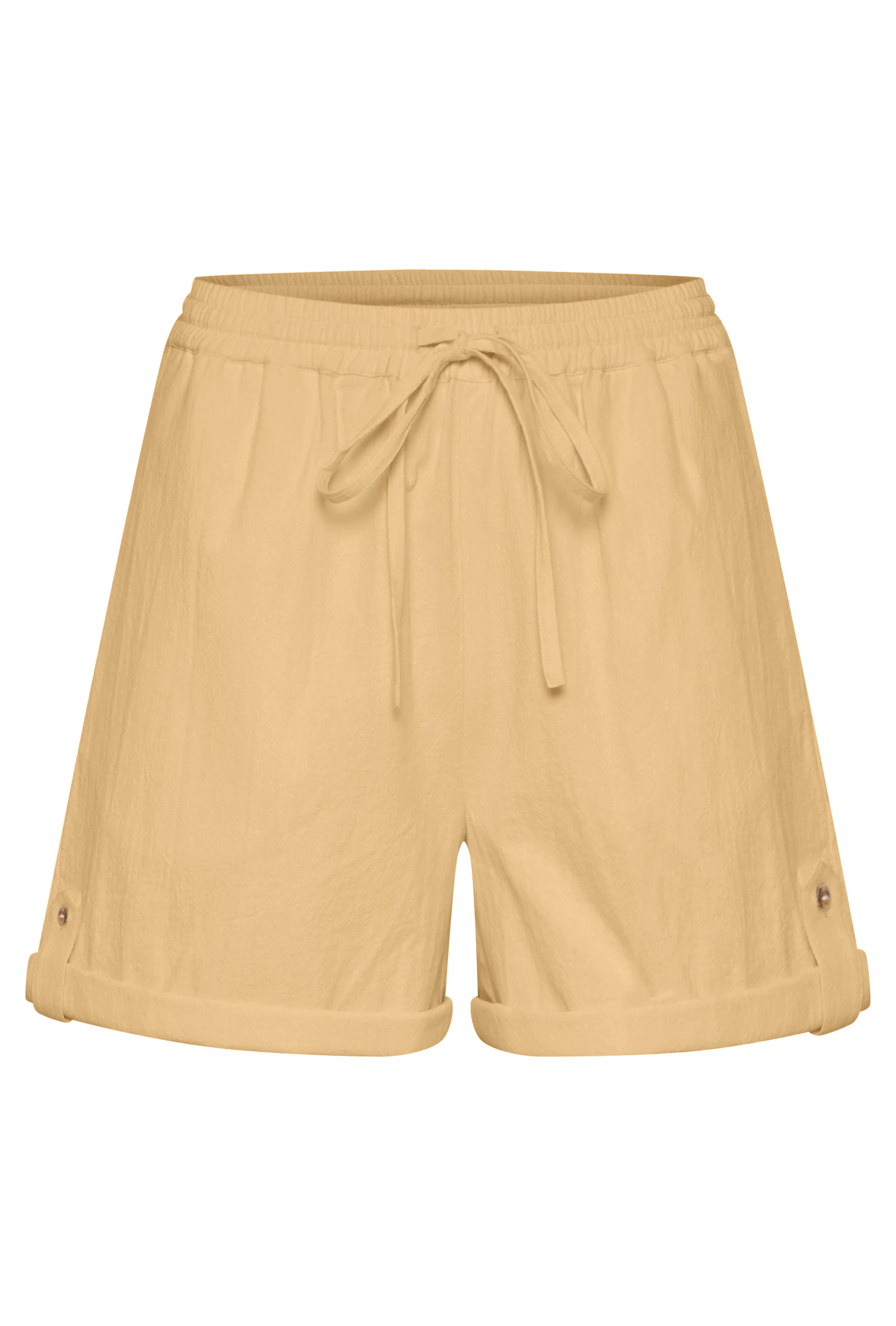 ZalindaSZ Shorts PACK FRONT 30513817-160924