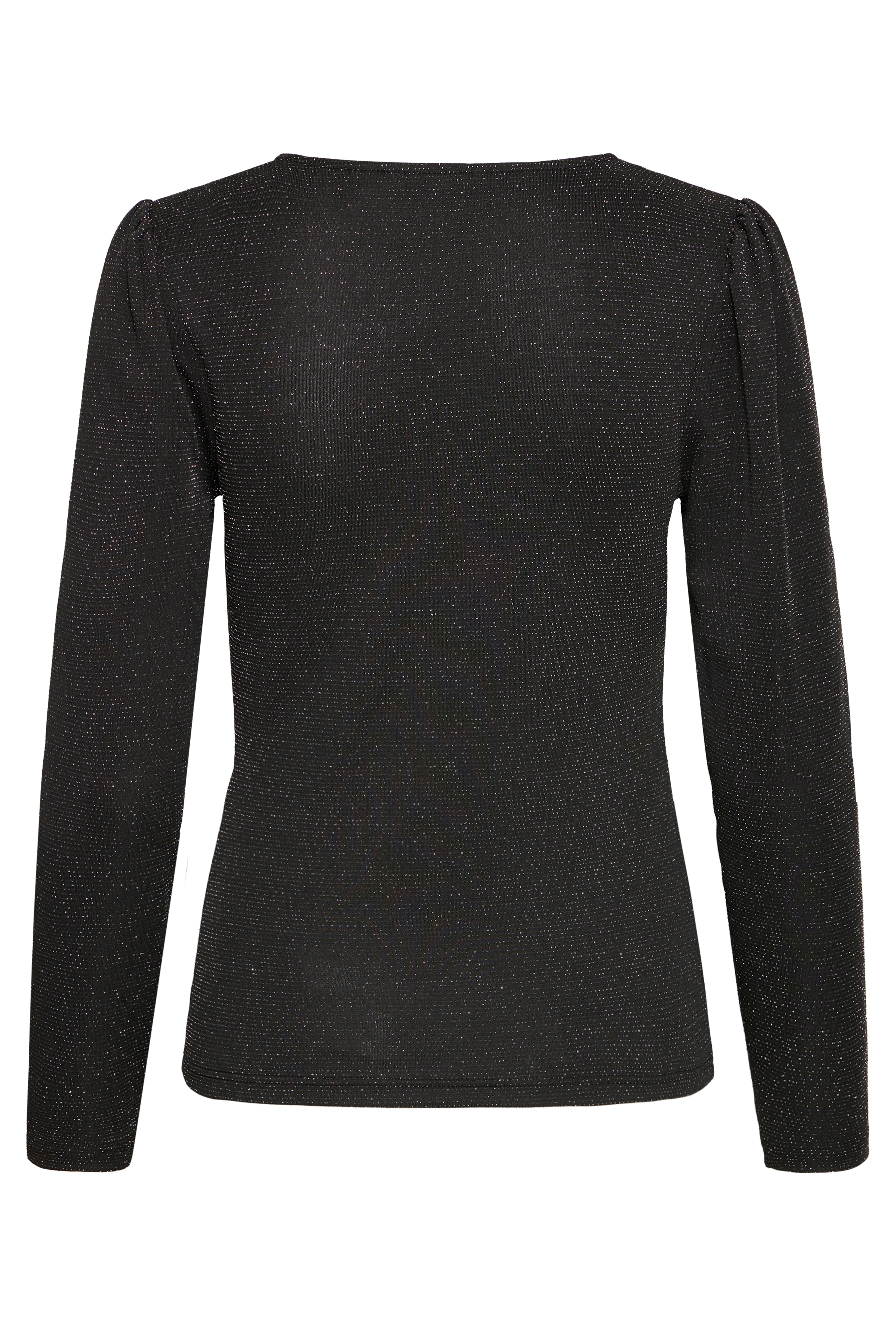 BYSYRENE T-shirt PACK BACK 20818256-194008