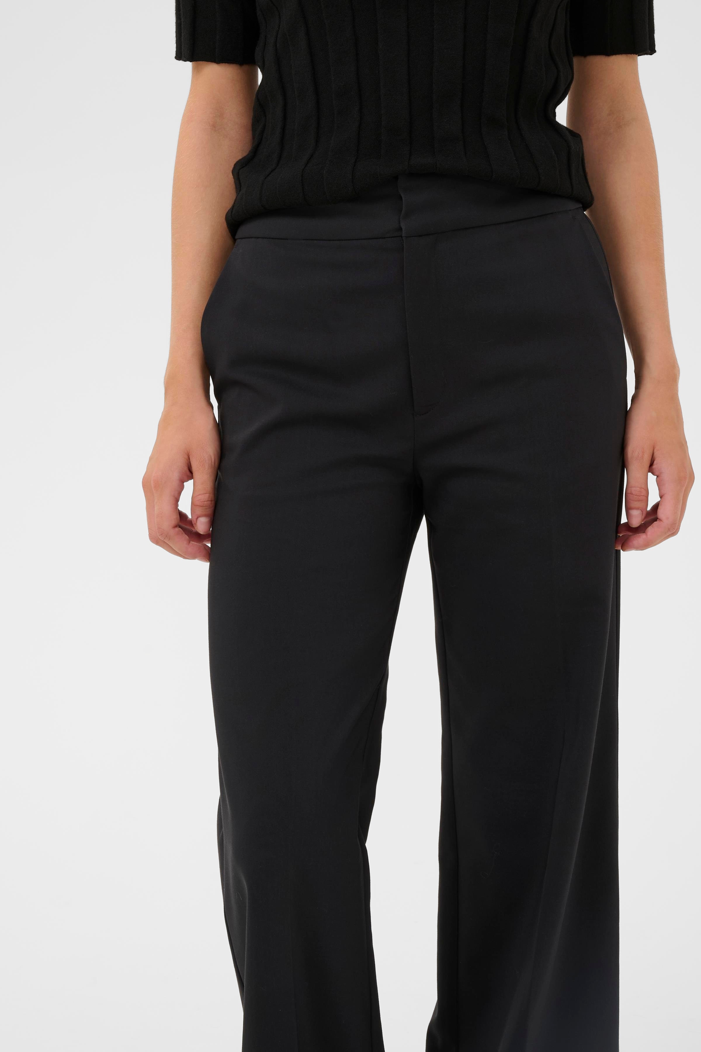 ZellaIW Trousers LOOKBOOK DETAIL 30106240-194008