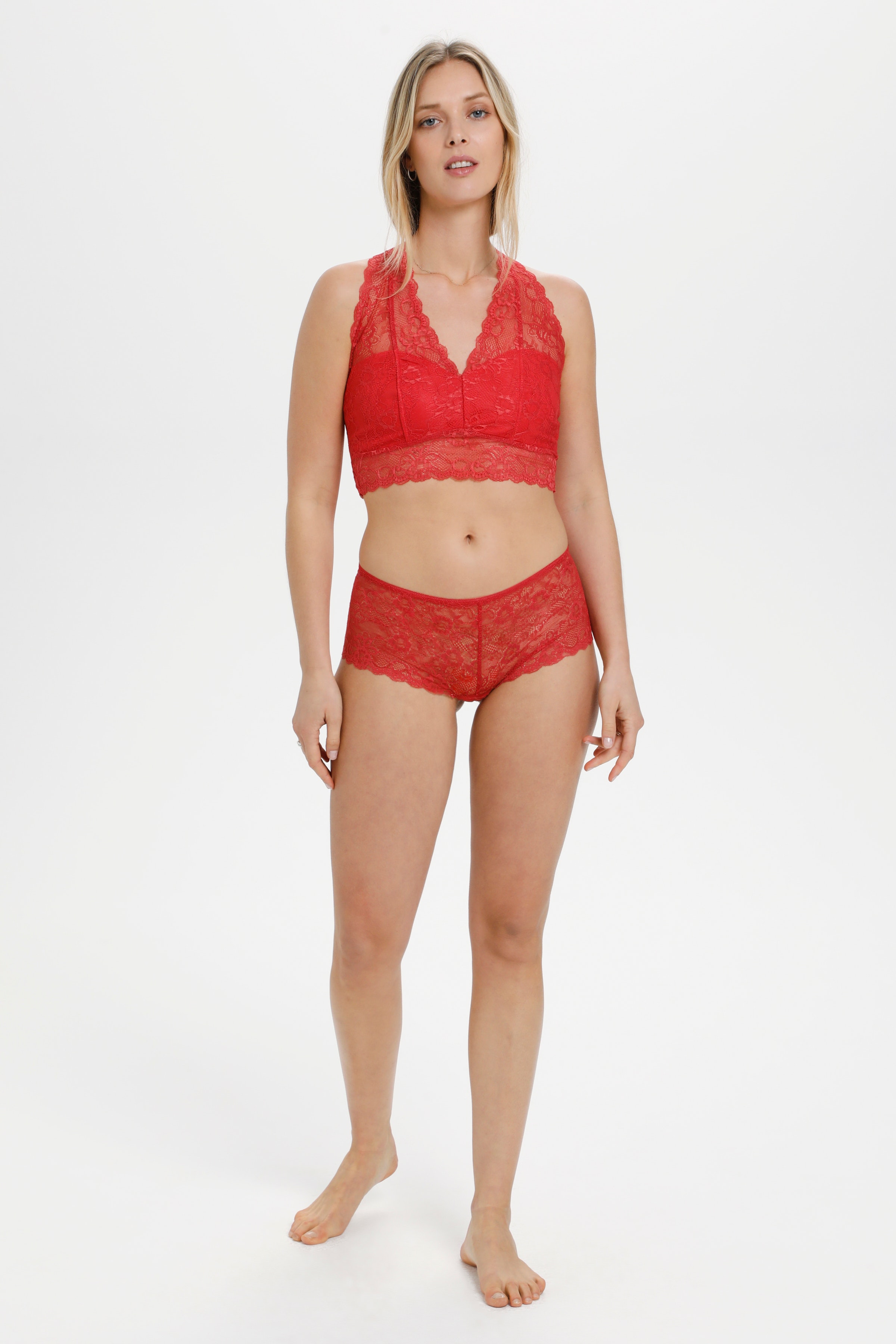 SLDolly Underwear LOOKBOOK FRONT 30403527-181643