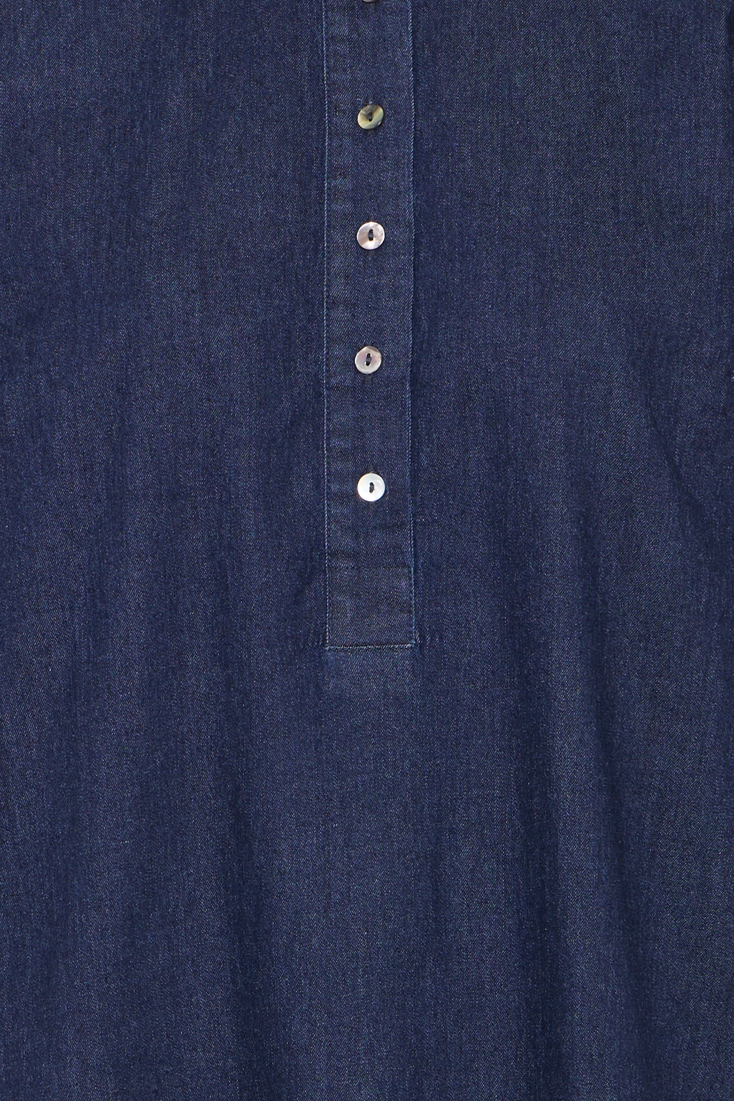 FRCHICAGO Klänning PACK DETAIL 20615525-202717