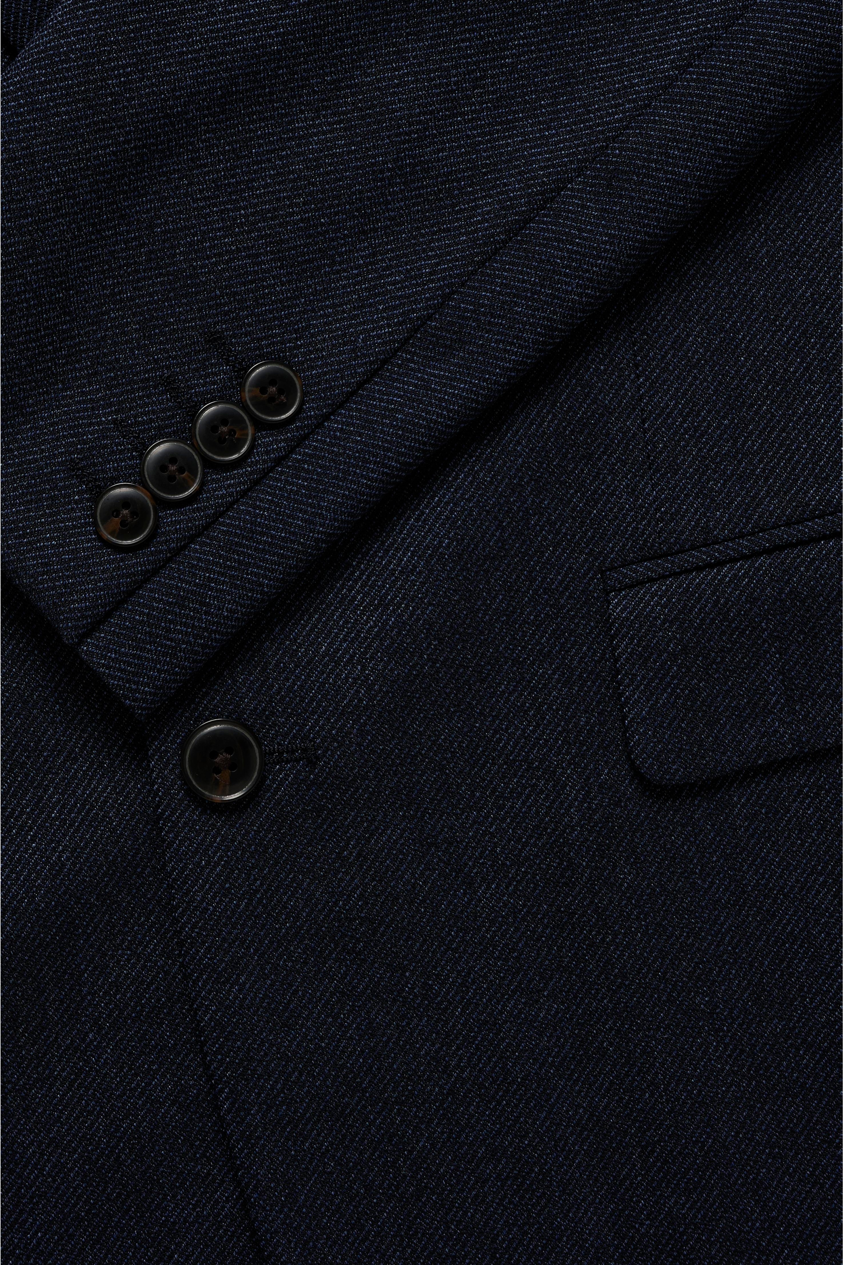 MAgeorge Blazer PACK DETAIL 30207748-194011