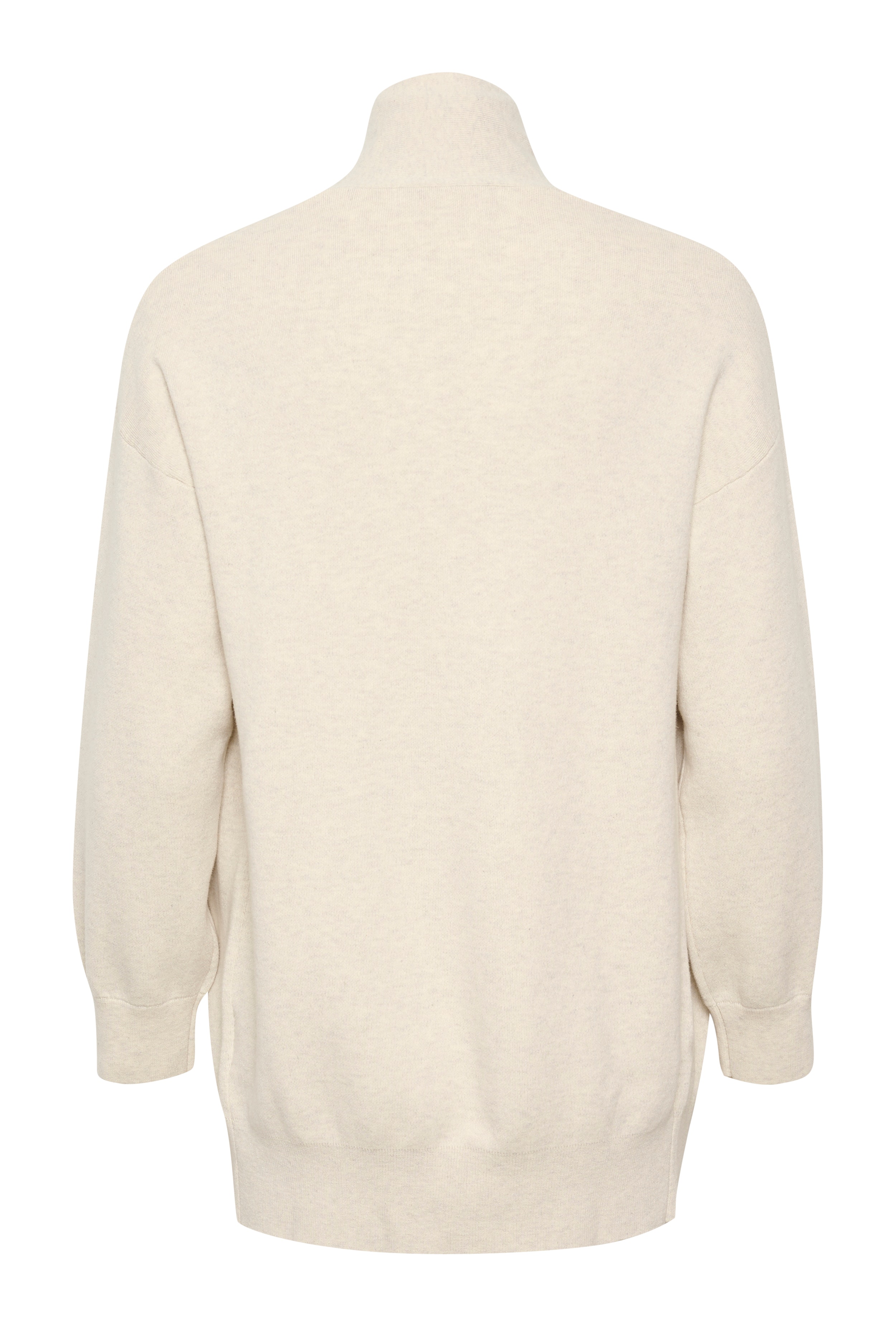 GabriellIW Cardigan PACK BACK 30107032-300597