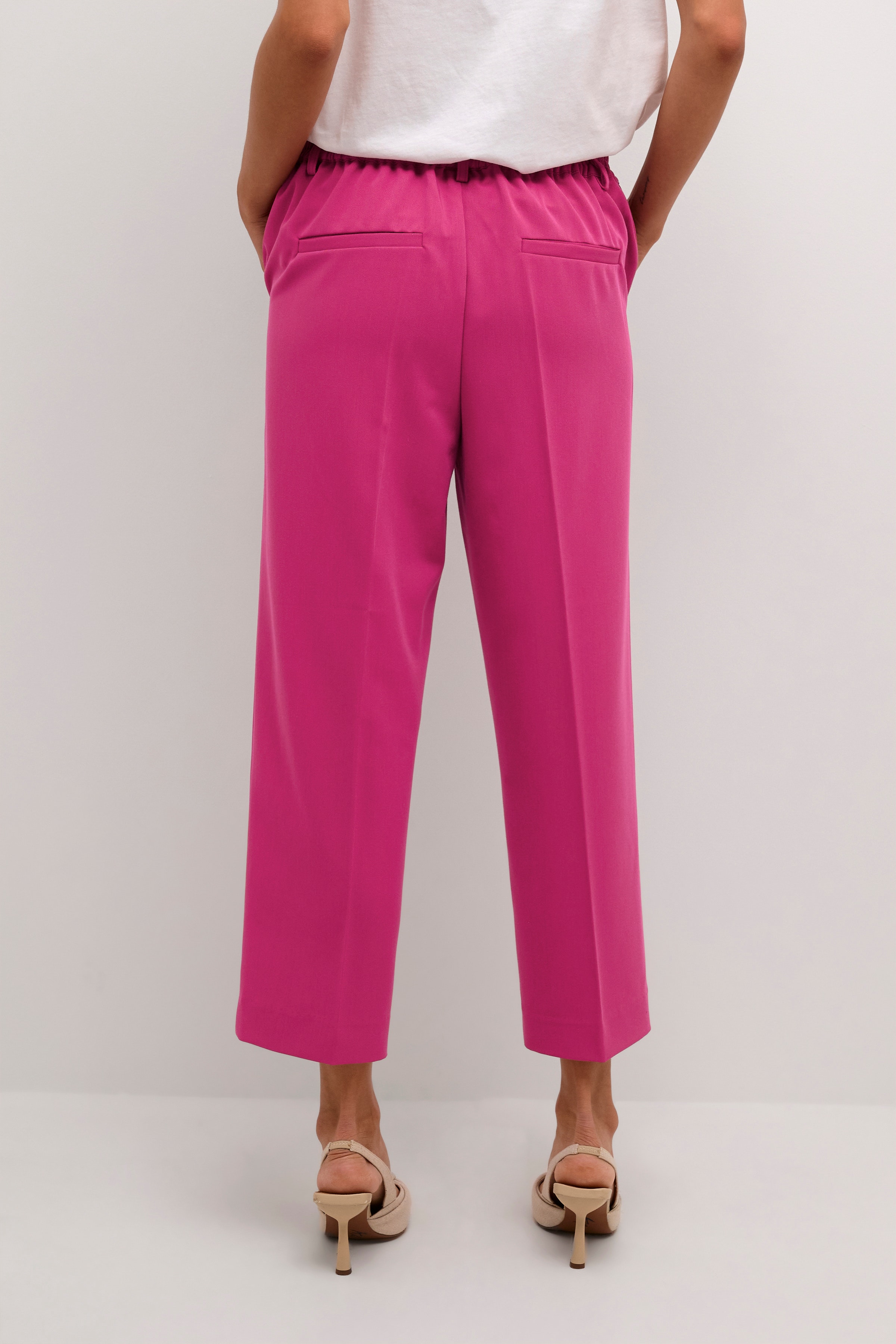 KAsakura Cropped Pants LOOKBOOK BACK 10506127-192434