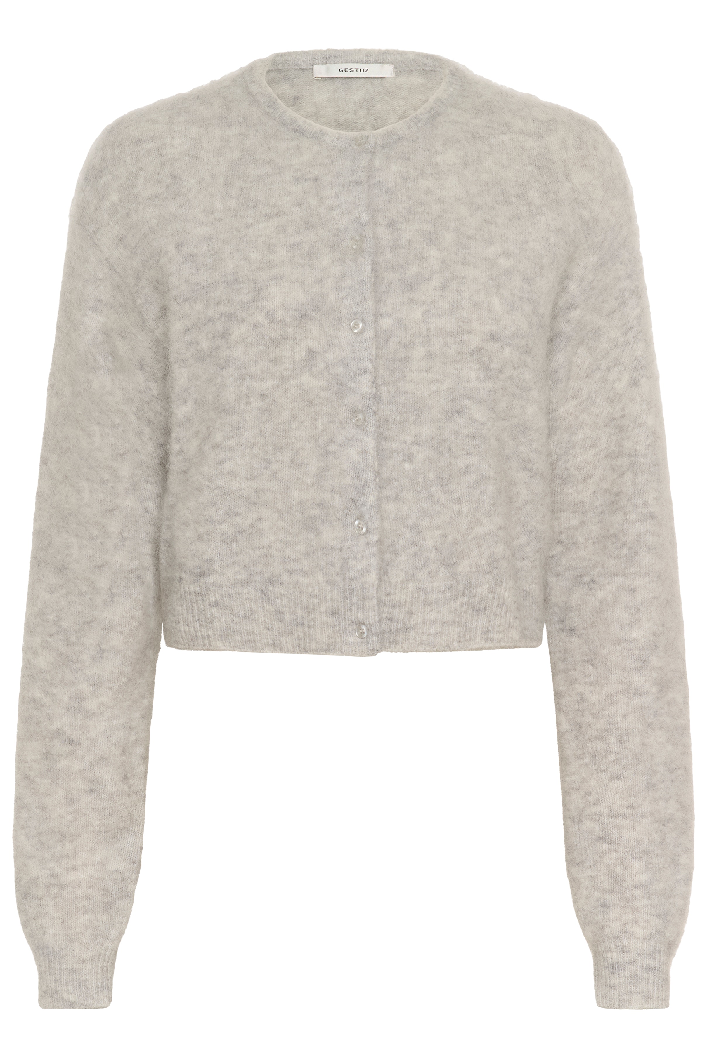 GZdebbie Cardigan PACK FRONT 10910935-102336