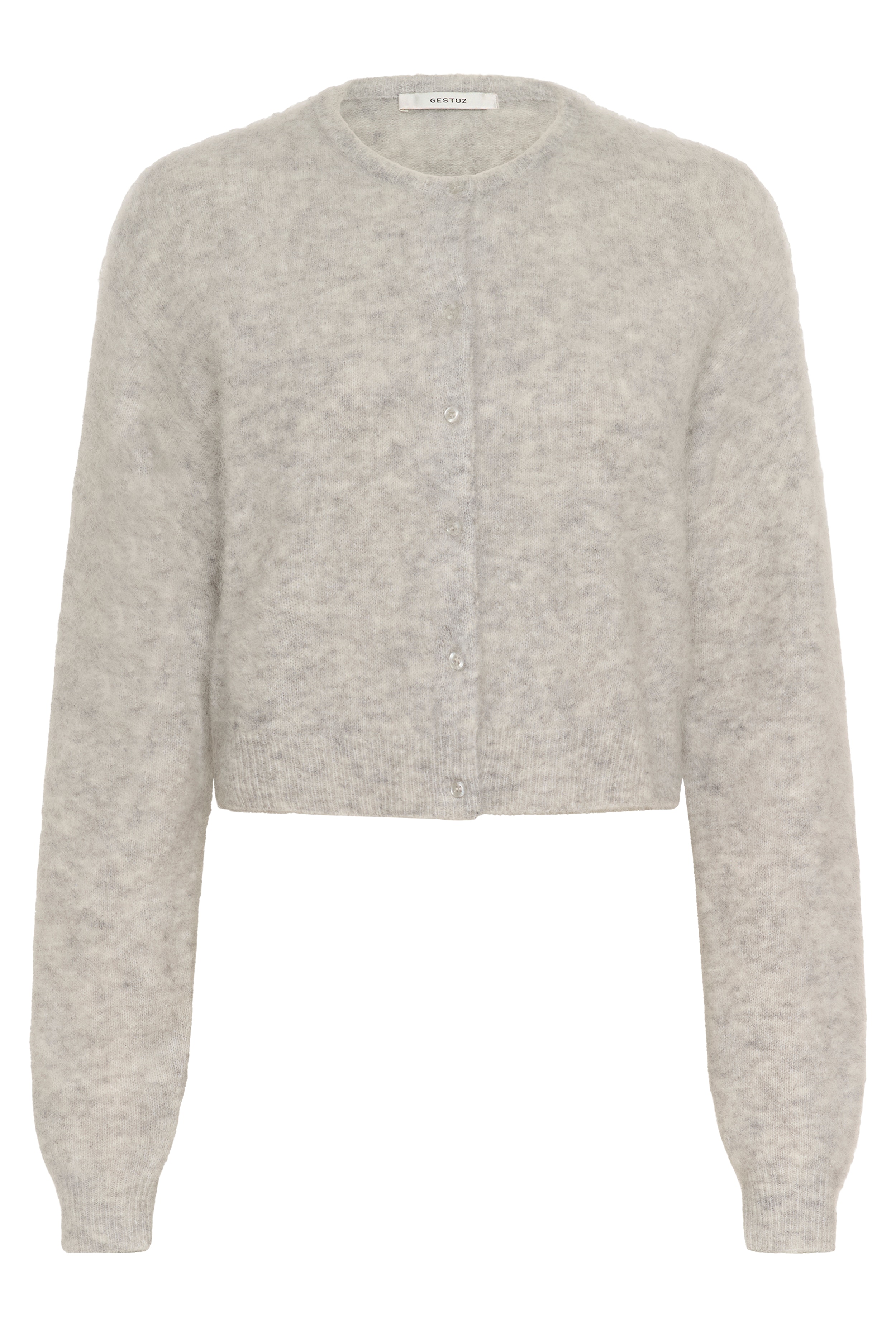 GZdebbie Cardigan PACK FRONT 10910935-100493