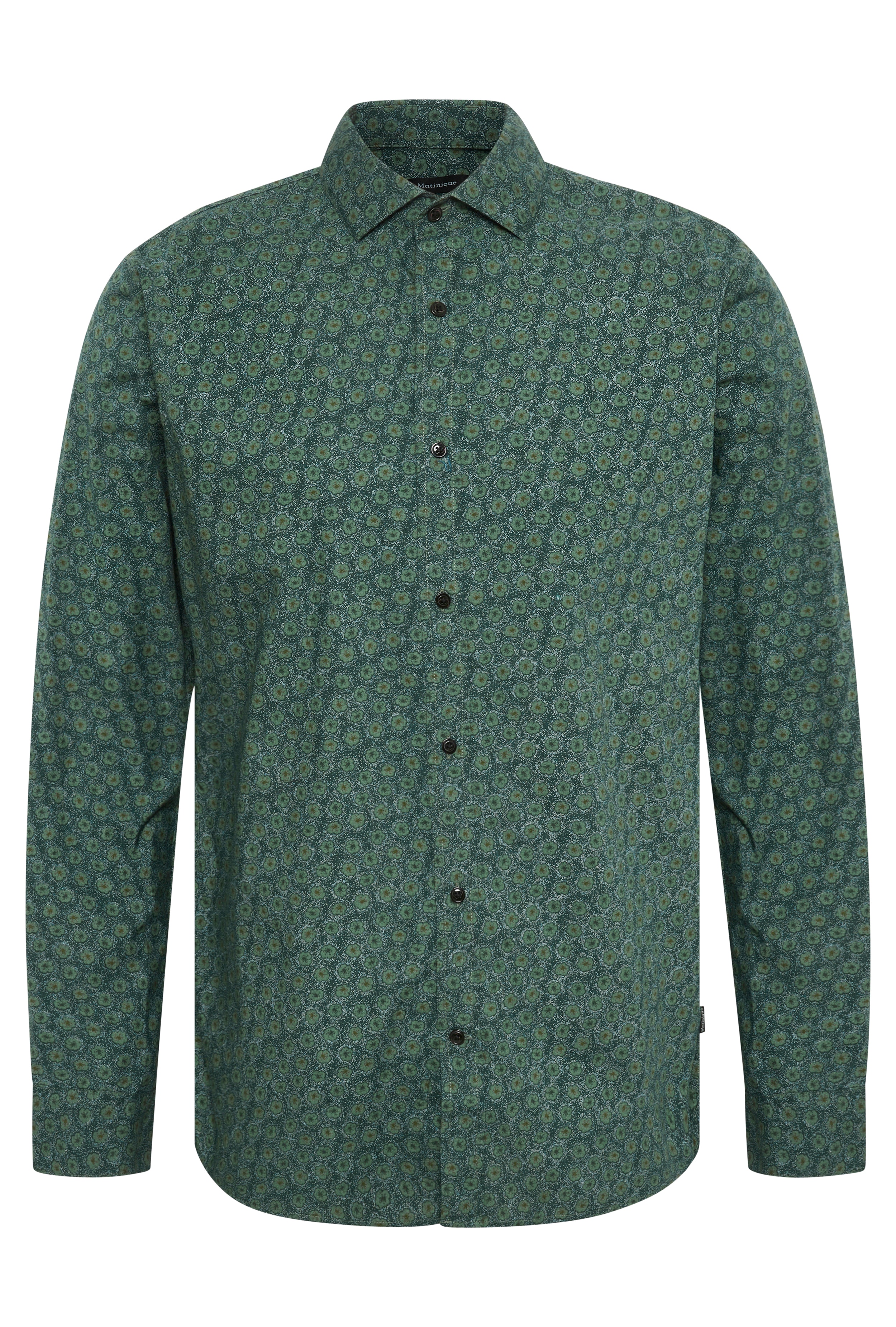 MAtrostol Skjorte PACK FRONT 30206481-195350