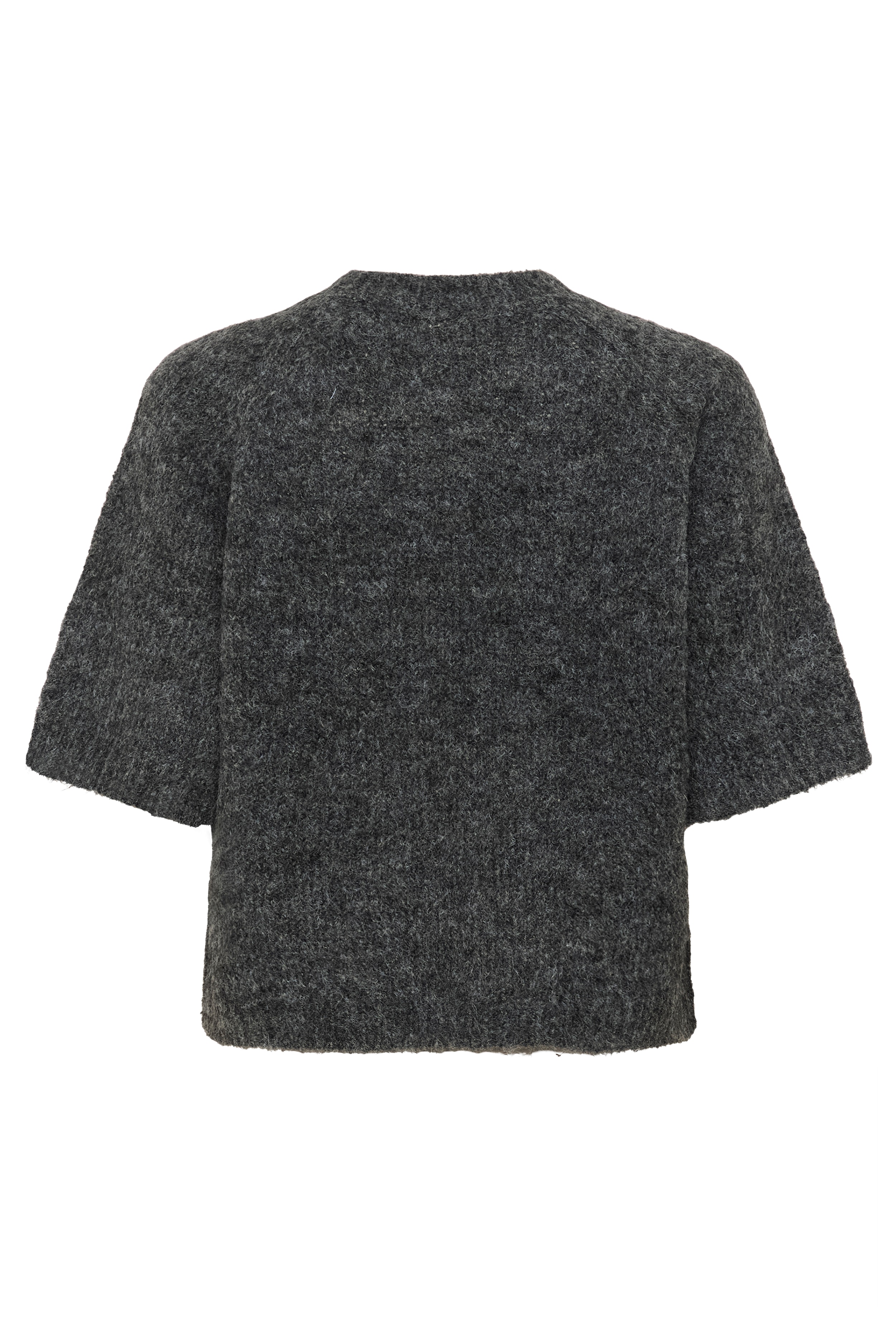 KAemilie Pullover PACK BACK 10508162-100125