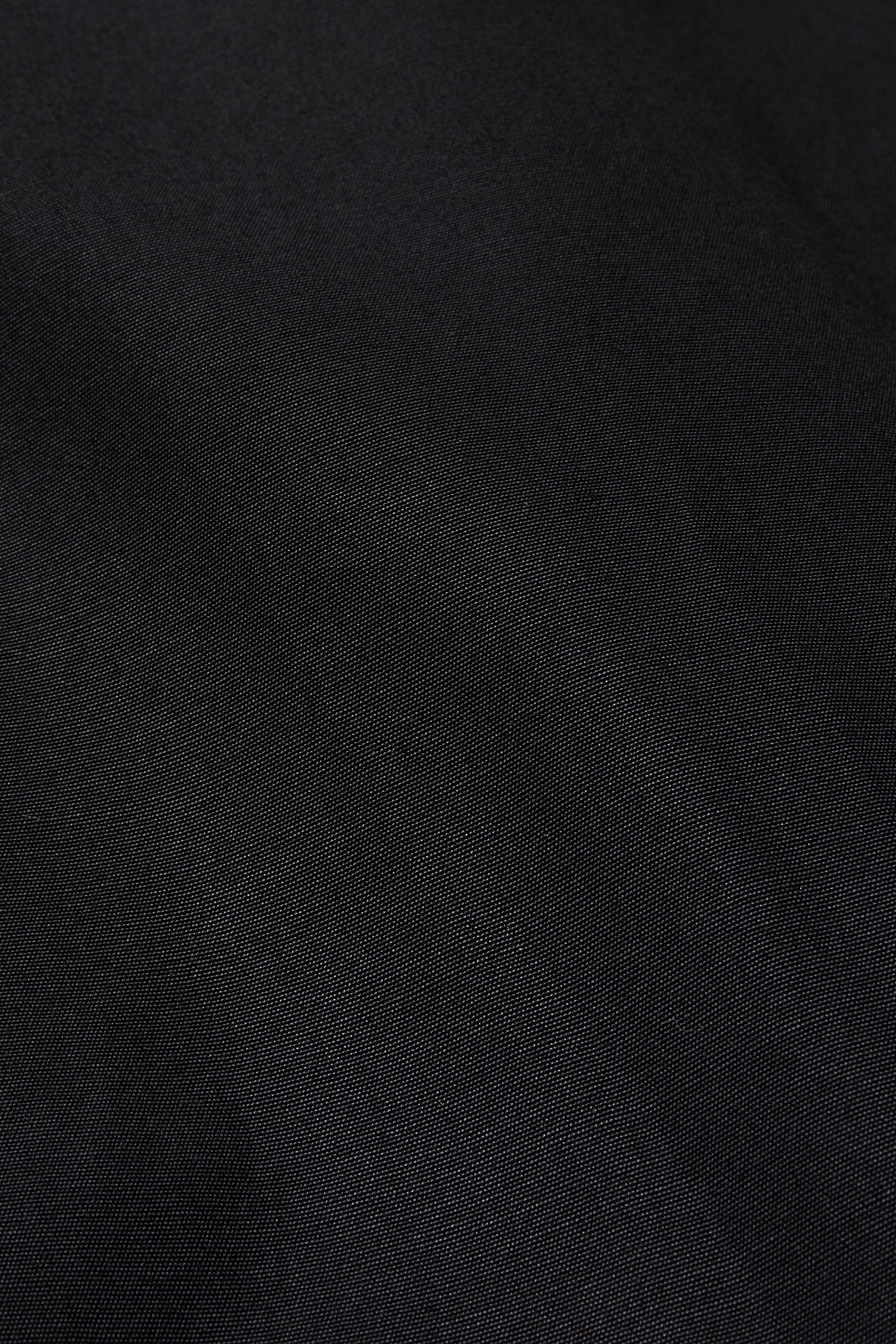 EDWINA Blouse PACK DETAIL 30600579-BK999