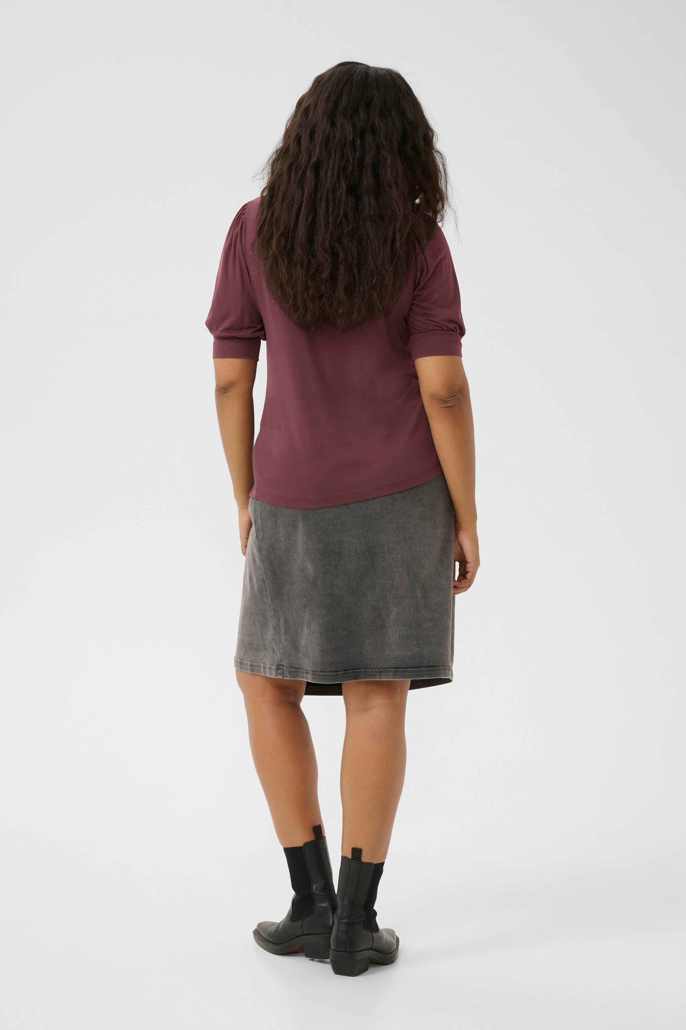 KCsissy Blouse LOOKBOOK BACK 10581401-191619