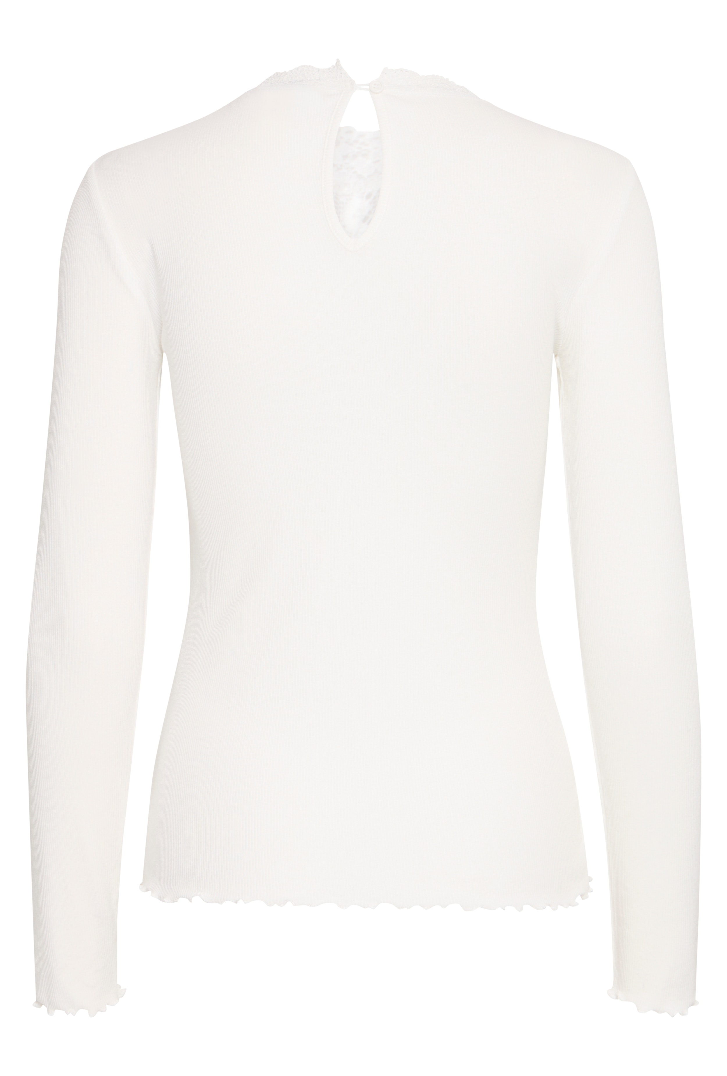 FRHIZAMOND T-shirt PACK FRONT 20614479-110602