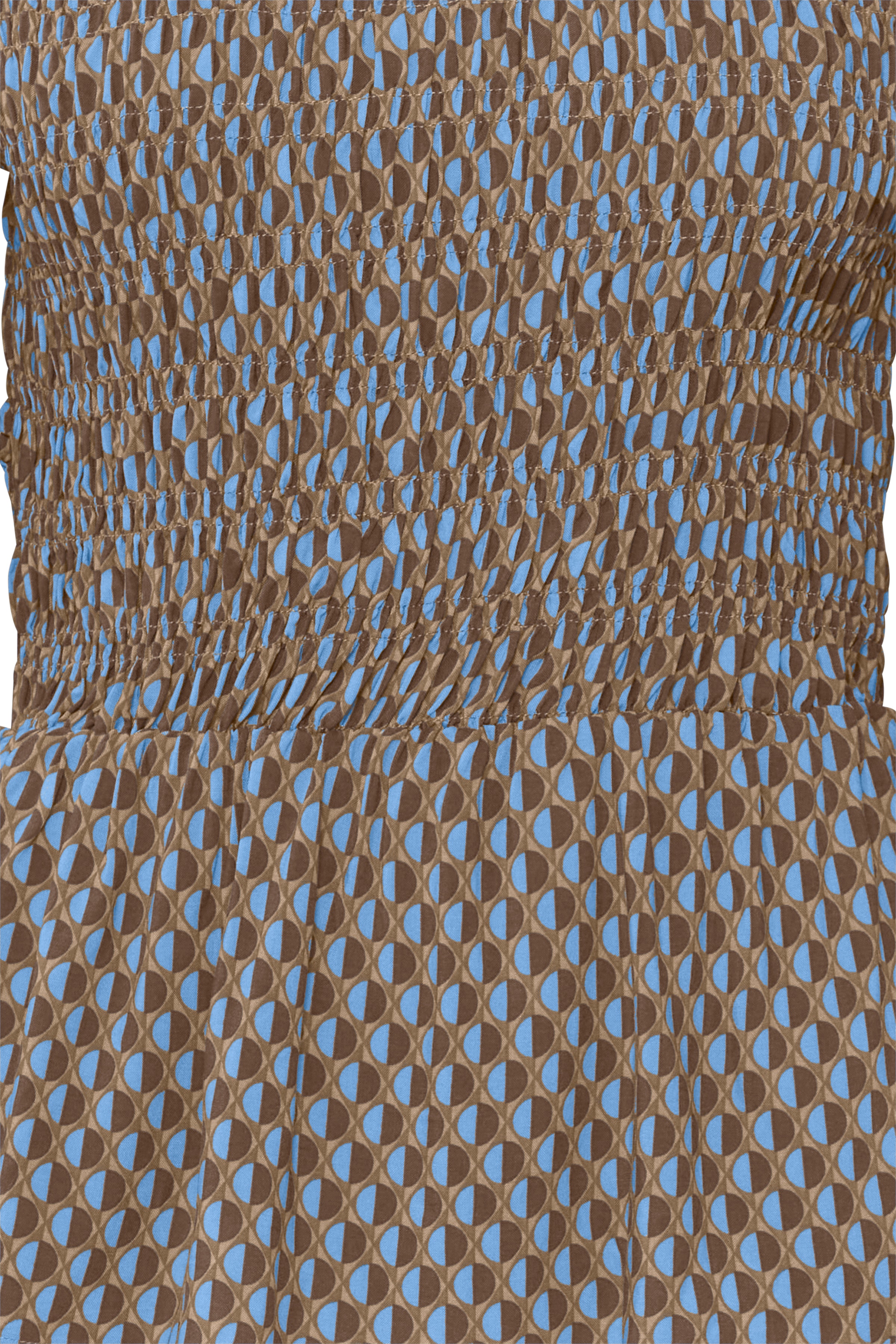 FXCIRLA Bluse PACK DETAIL 20612370-201588