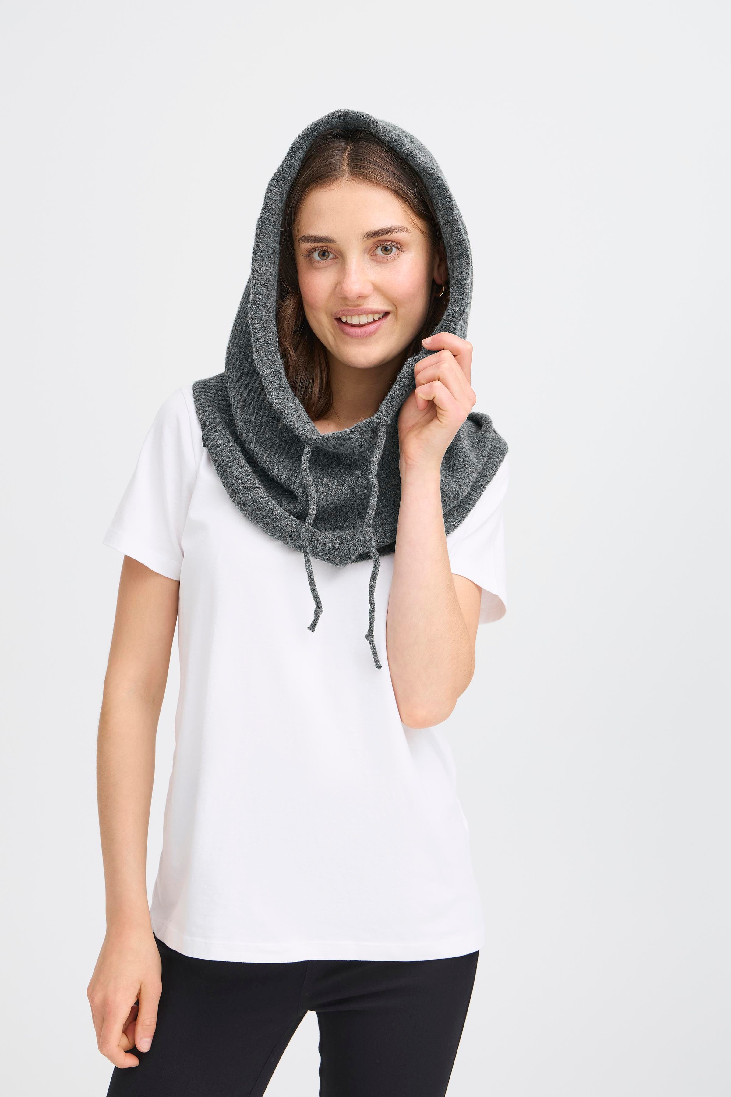 FRHAYES Hatt LOOKBOOK FRONT 20617497-1806011