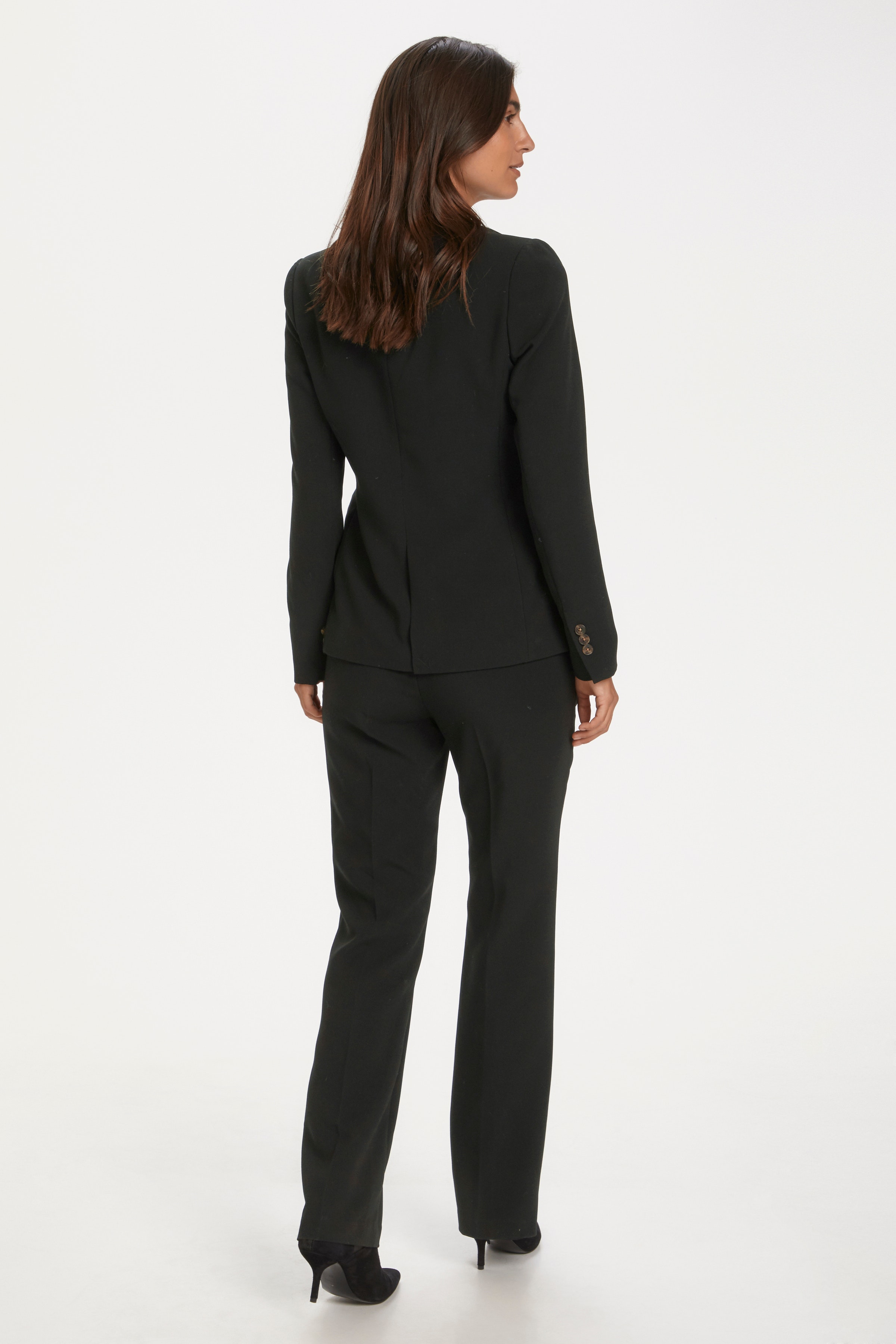 TaylorPW Blazer LOOKBOOK BACK 30305477-194008