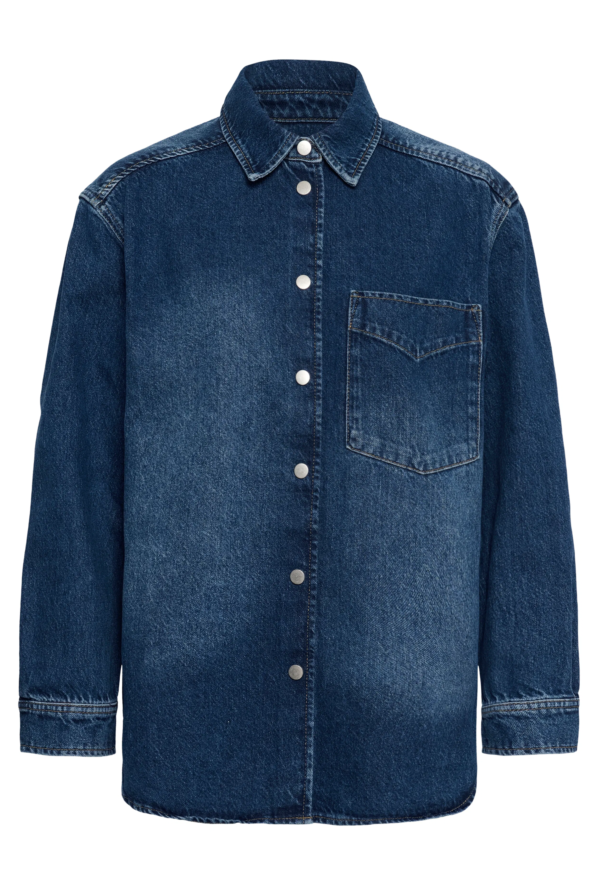 CorneliePW Casual jacket PACK FRONT 30310788-300157