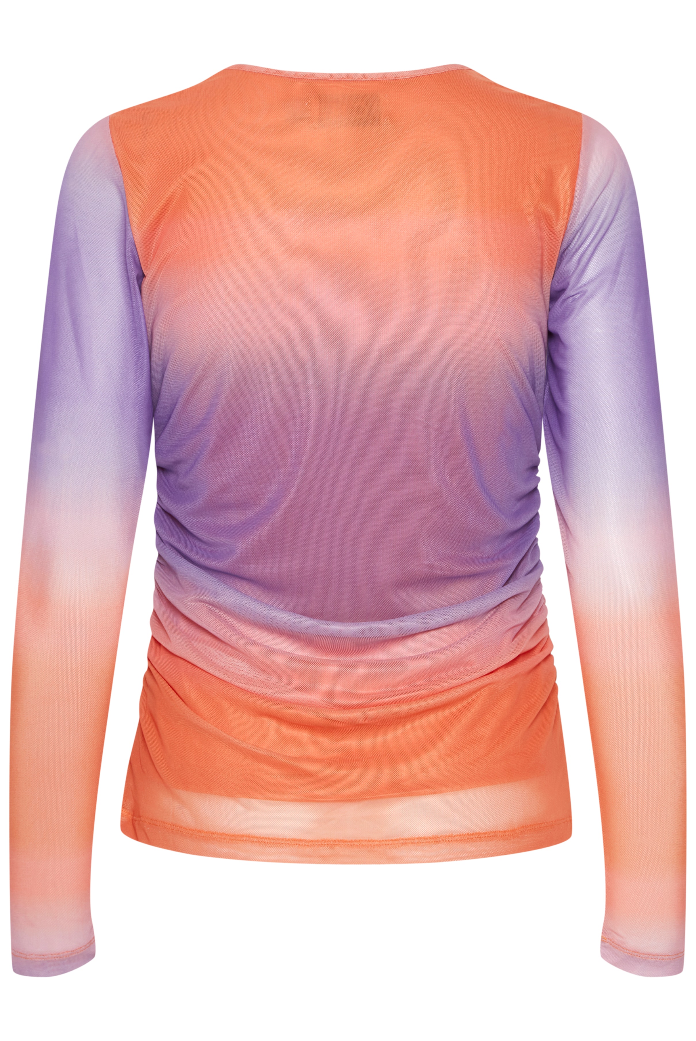 IHISTA T-shirt PACK BACK 20120319-202716