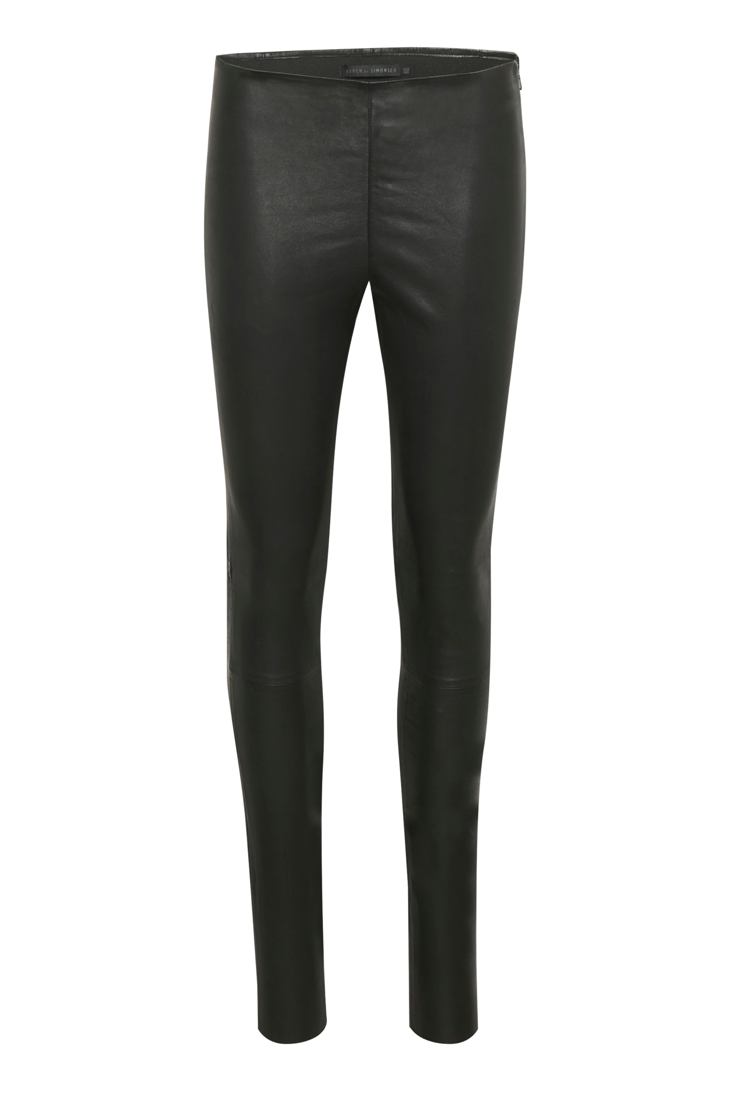 MemeKB Leather trousers PACK FRONT 10102014-181112