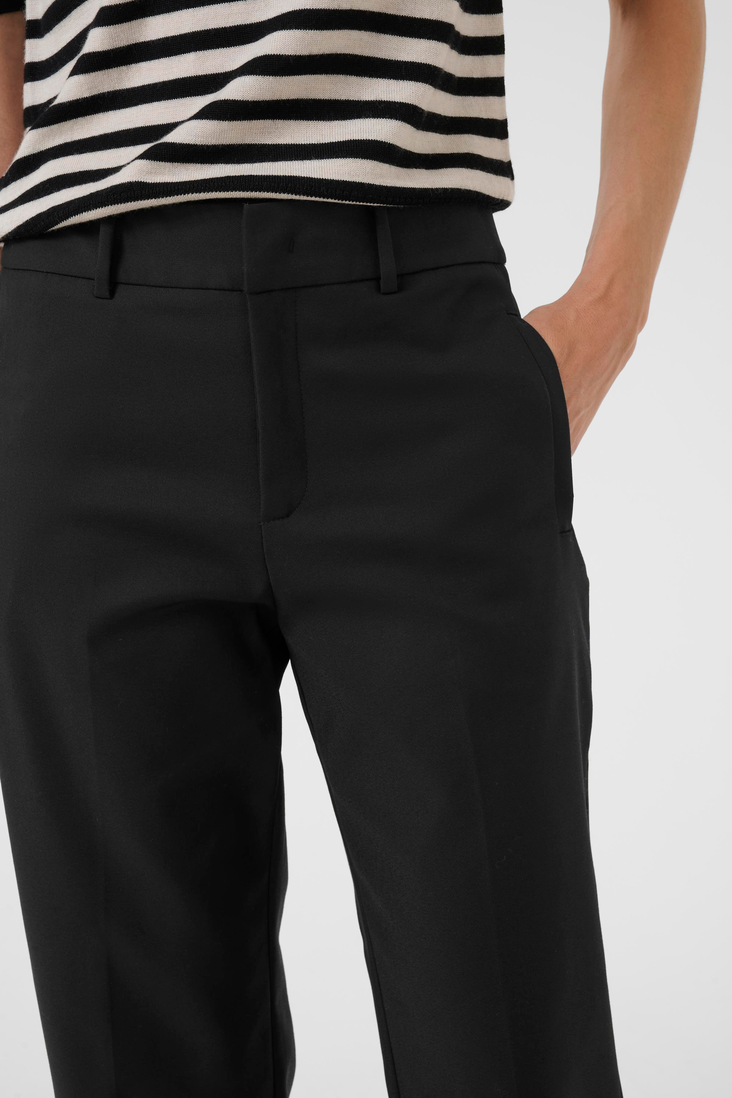 NeyanaPW Trousers LOOKBOOK DETAIL 30309762-194008