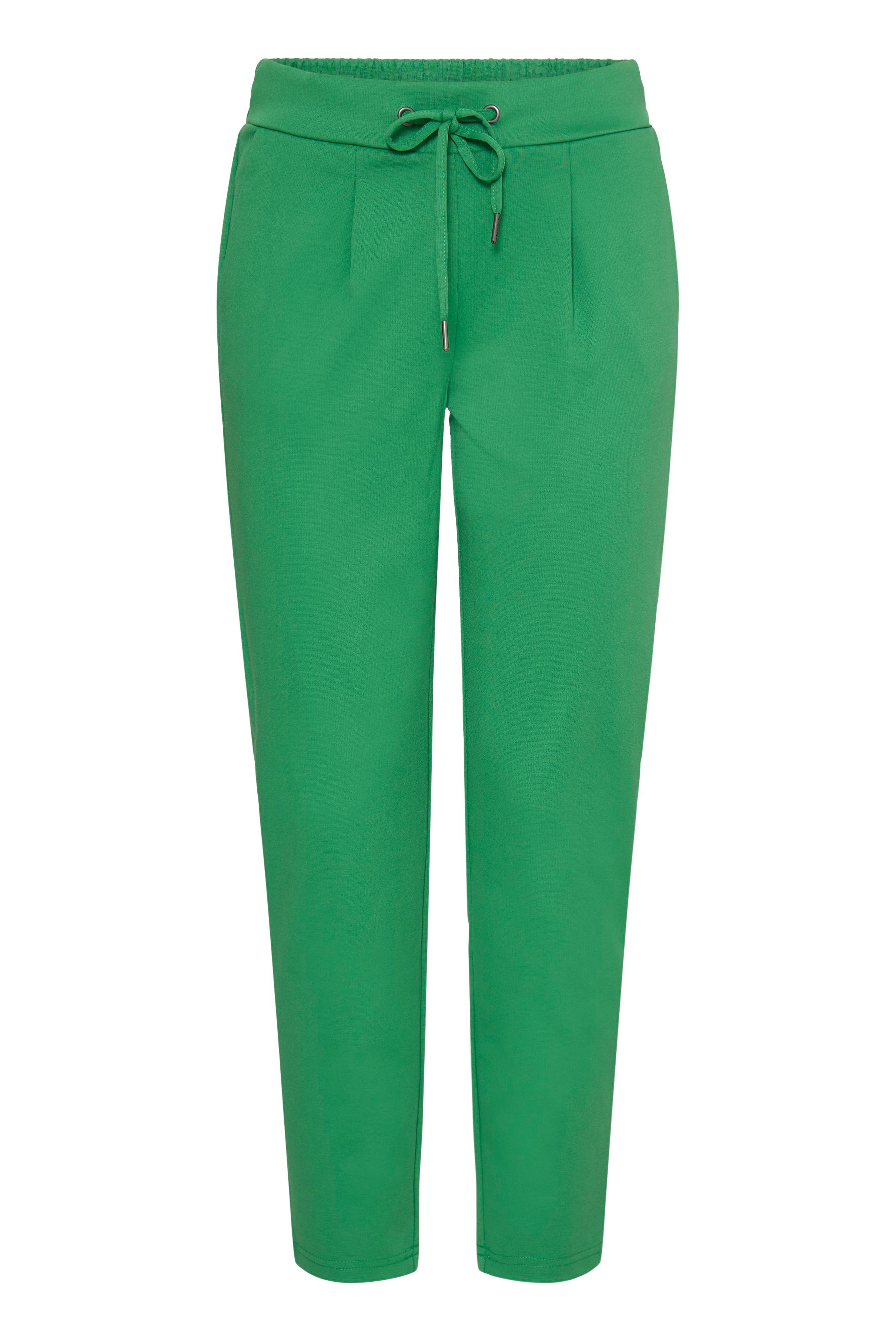 BYRizetta Byxor PACK FRONT 20803903-186022