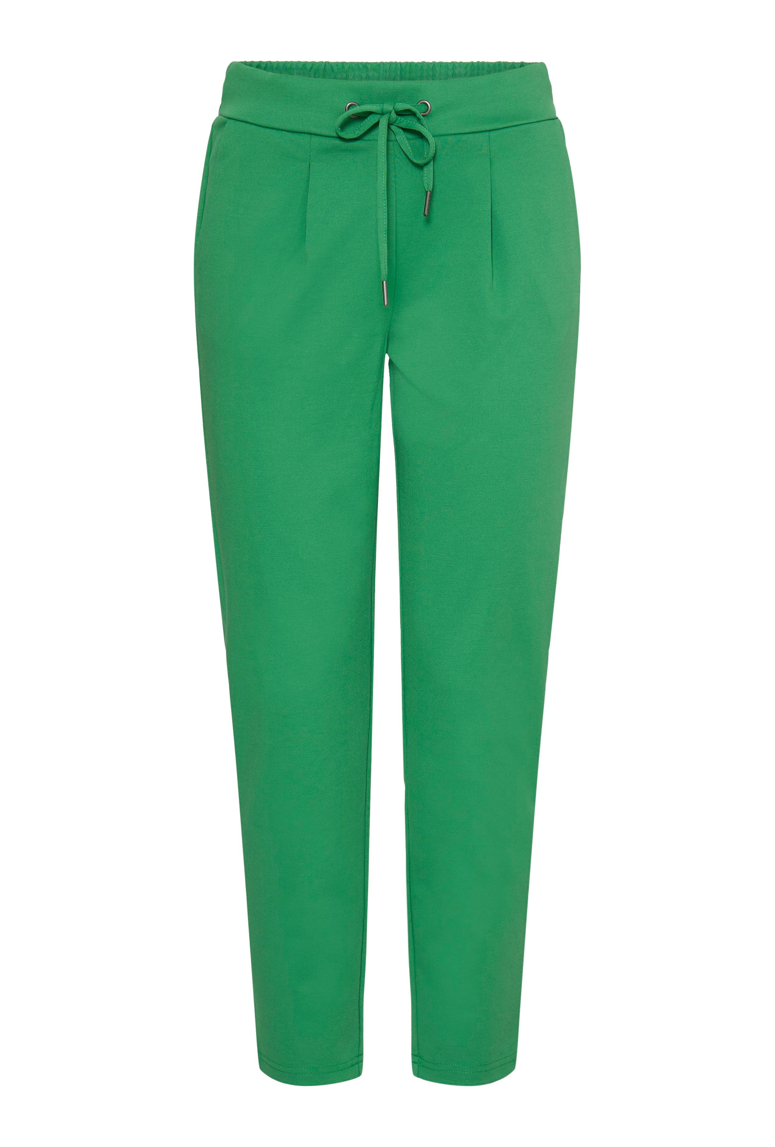 BYRizetta Byxor PACK FRONT 20803903-186022