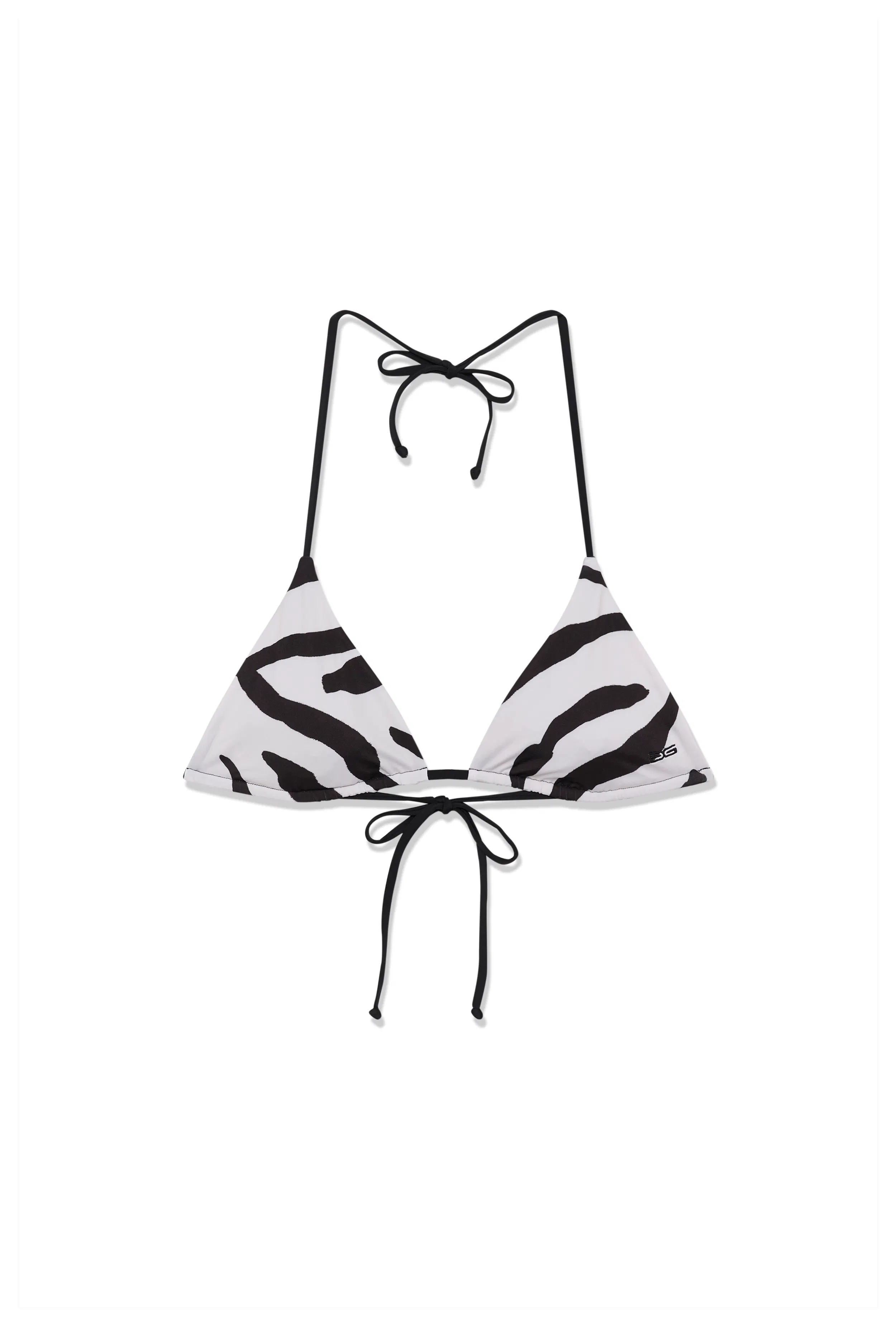 GZzaiba Bikini top PACK FRONT 10911196-109379