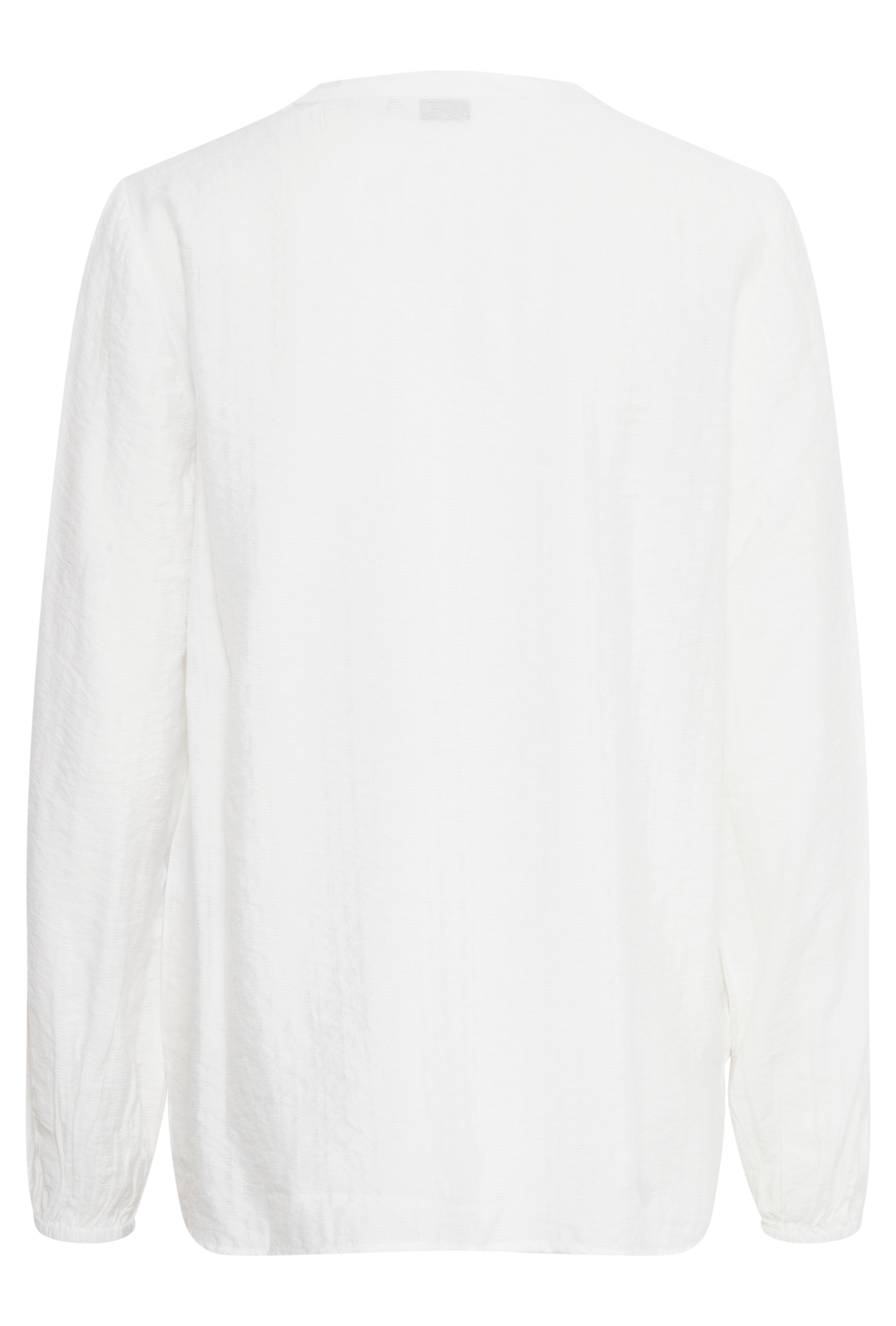 BYILABA Bluse PACK FRONT 20814313-114800