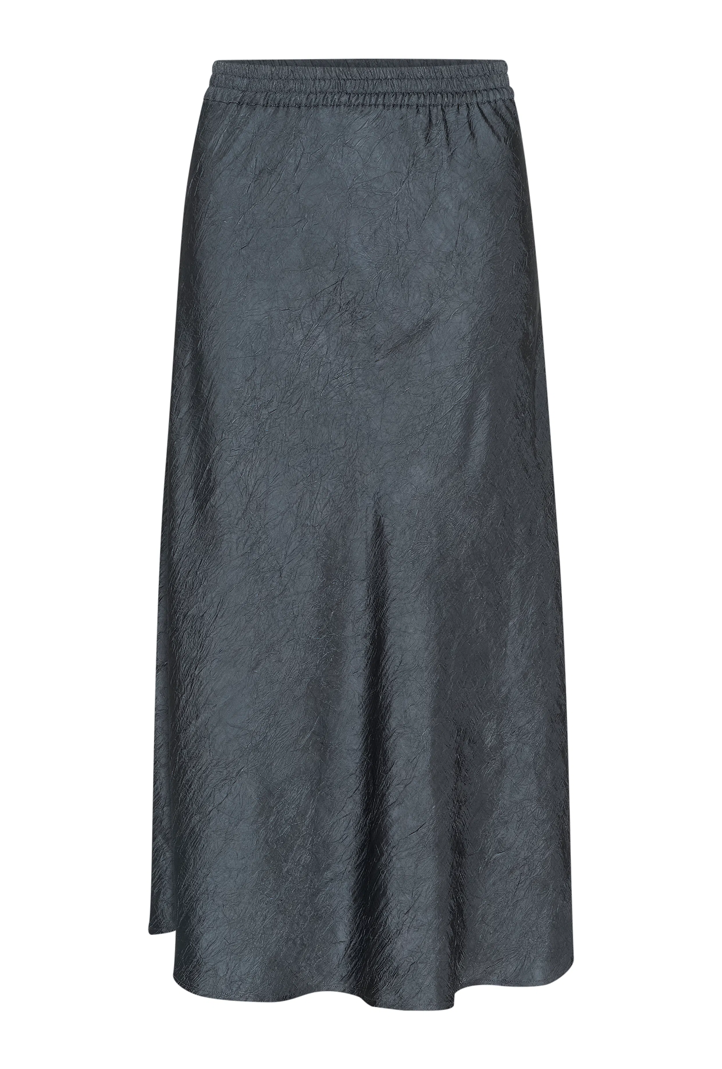 EjsaPW Lange Rock PACK FRONT 30308517-194215