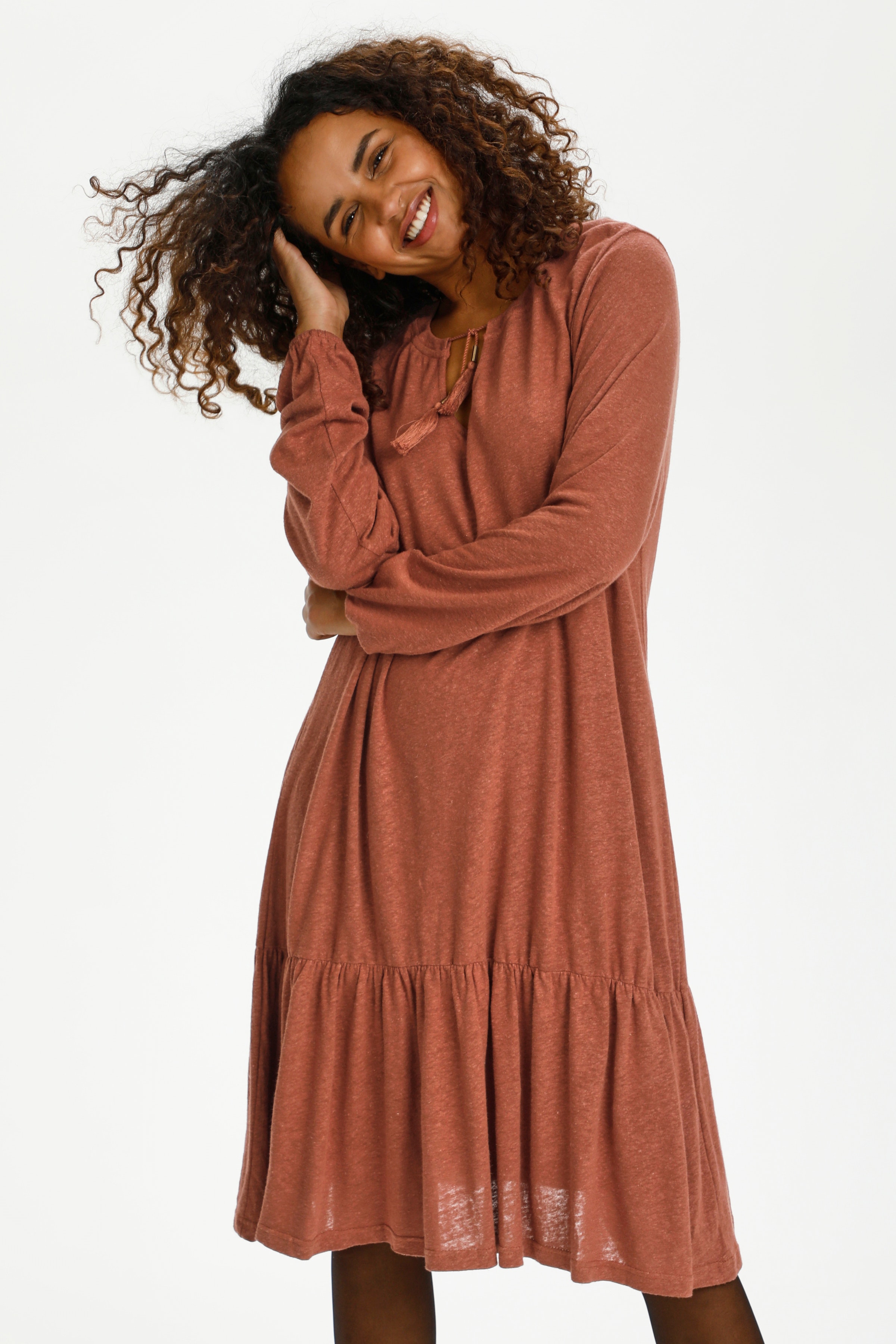 CRKary Kjole LOOKBOOK FRONT 10608285-181235