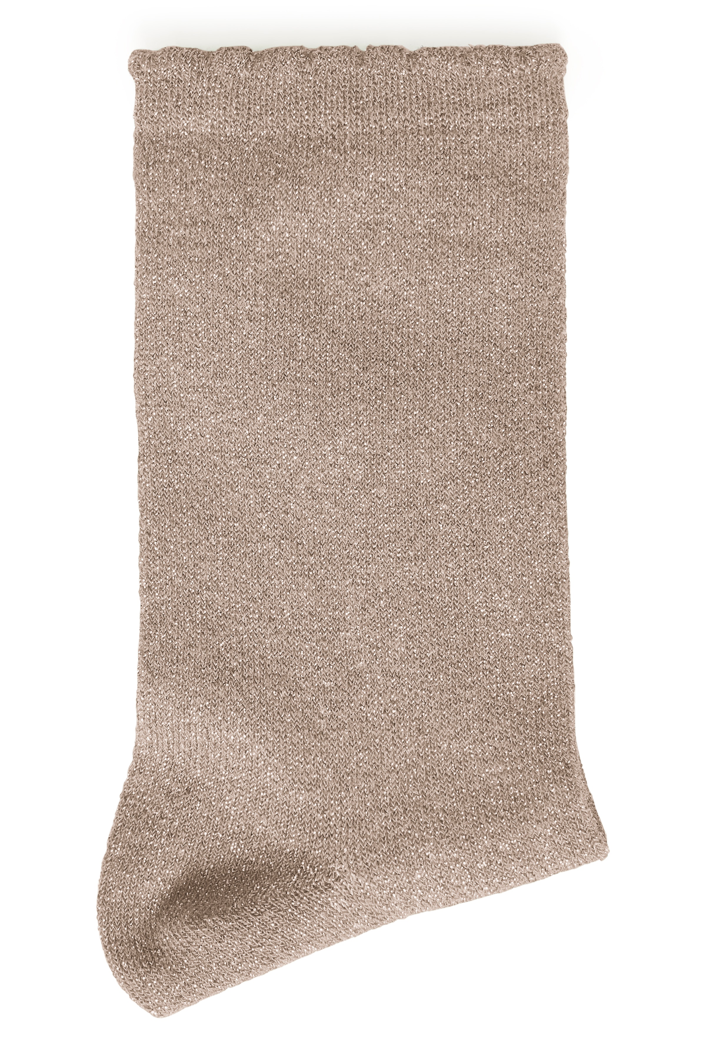 BYVILAINE Socks PACK DETAIL 20817283-203293