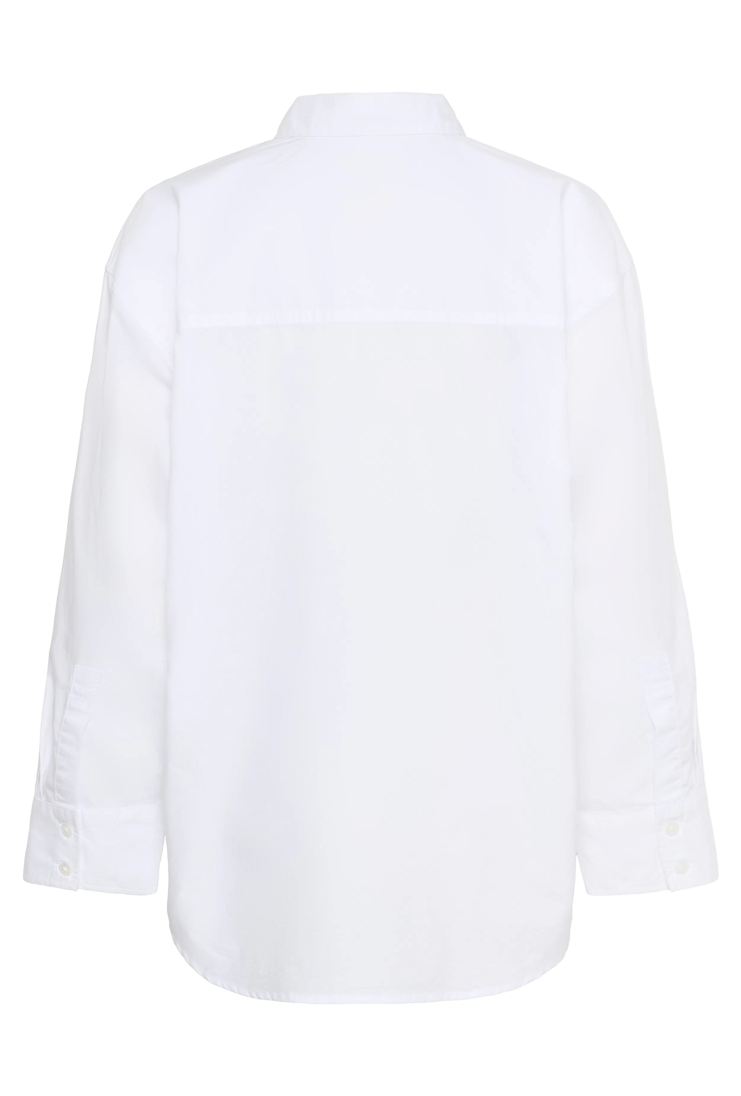 SavannaPW Skjorta PACK FRONT 30308535-110601