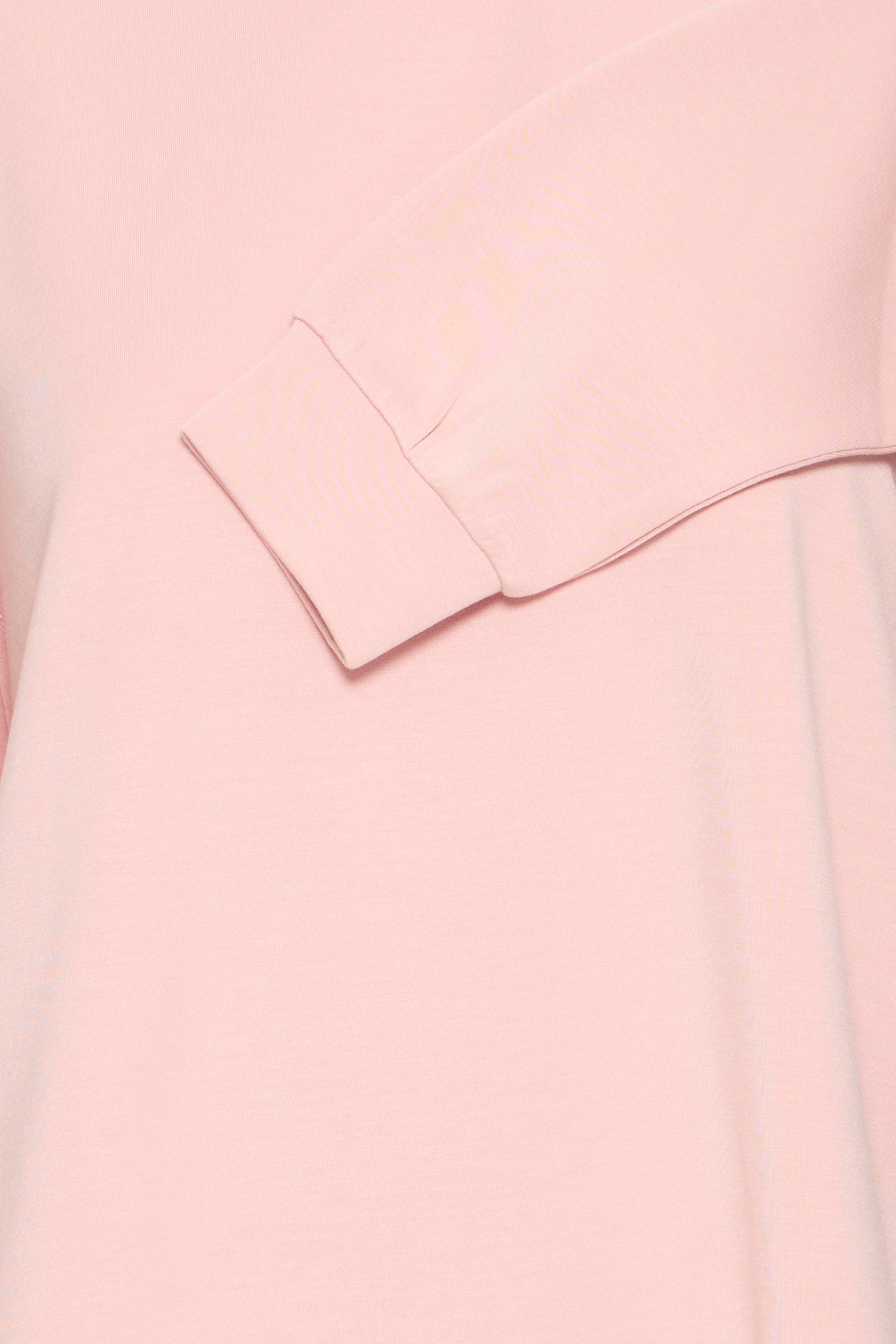 FRAURORA PU 7 Sweatshirt PACK DETAIL 20615558-141506