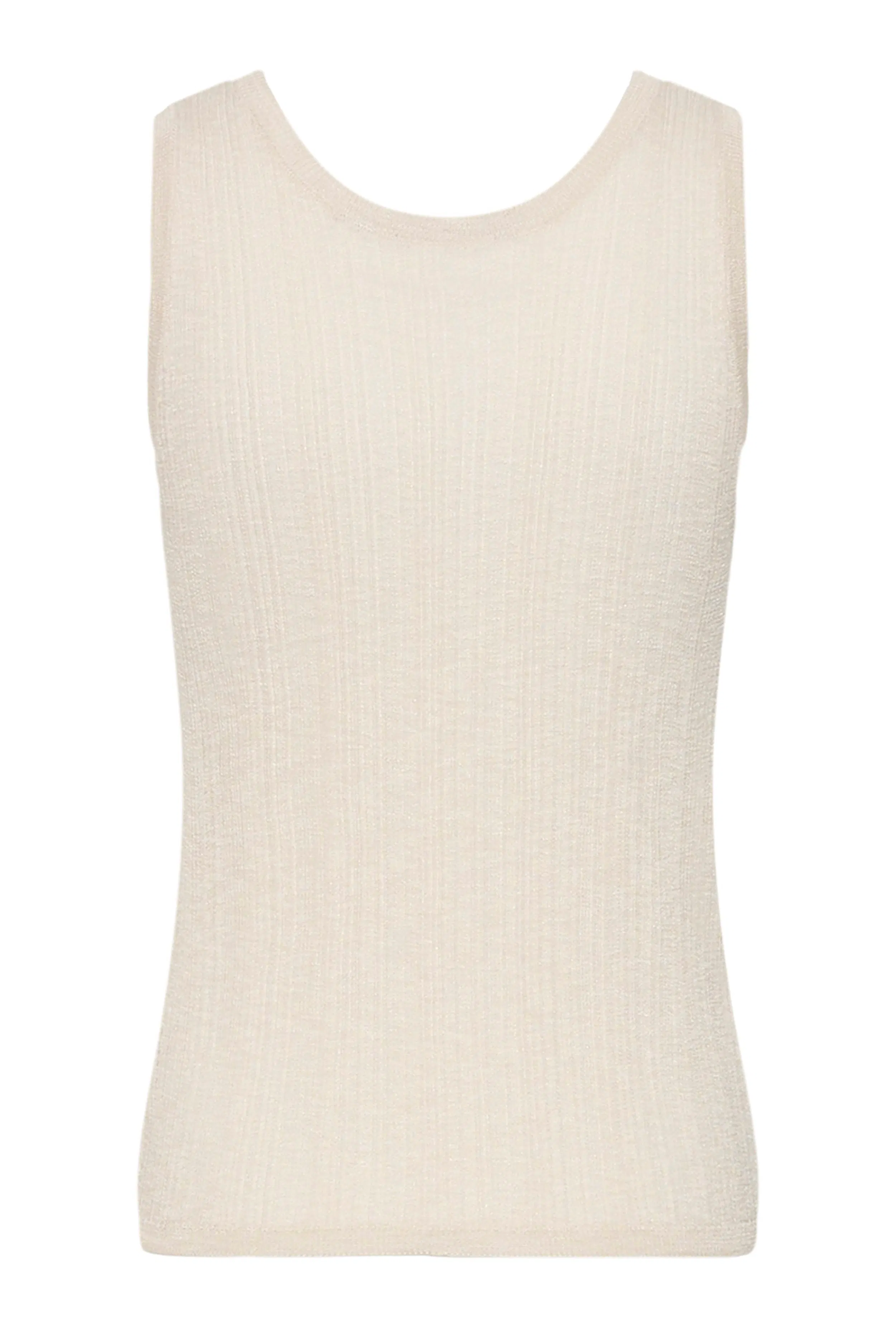 CUaugustine Top PACK FRONT 50113157-120304