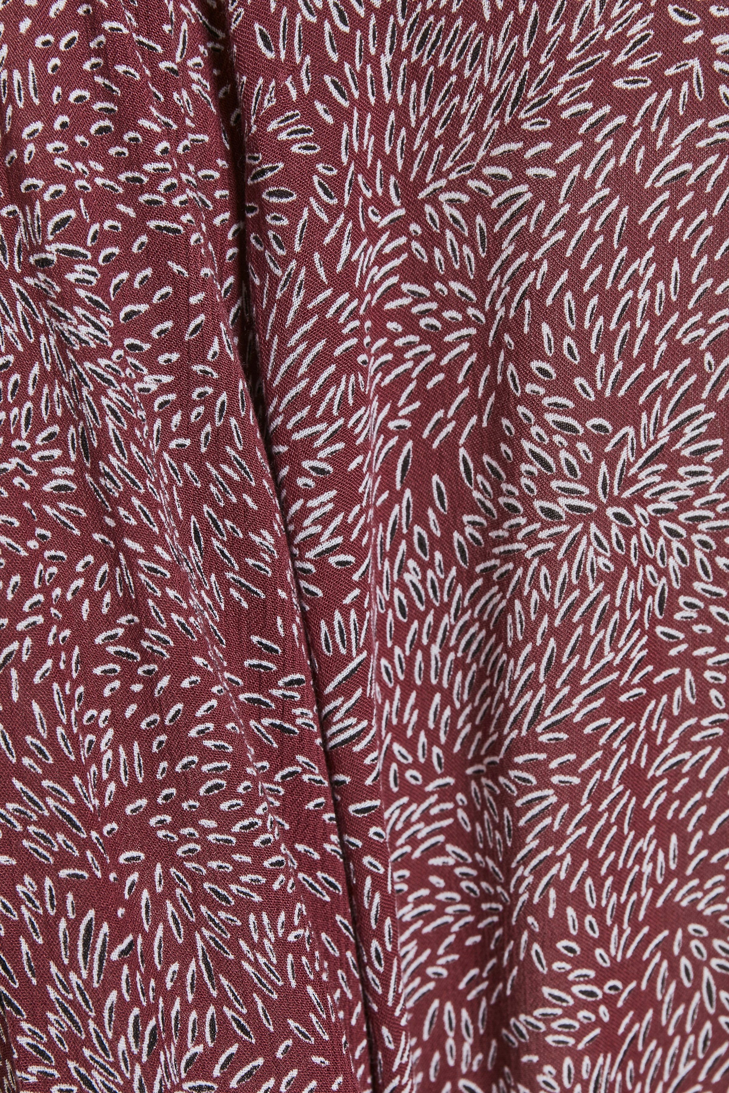KAleafs Tunika PACK DETAIL 10504815-100510